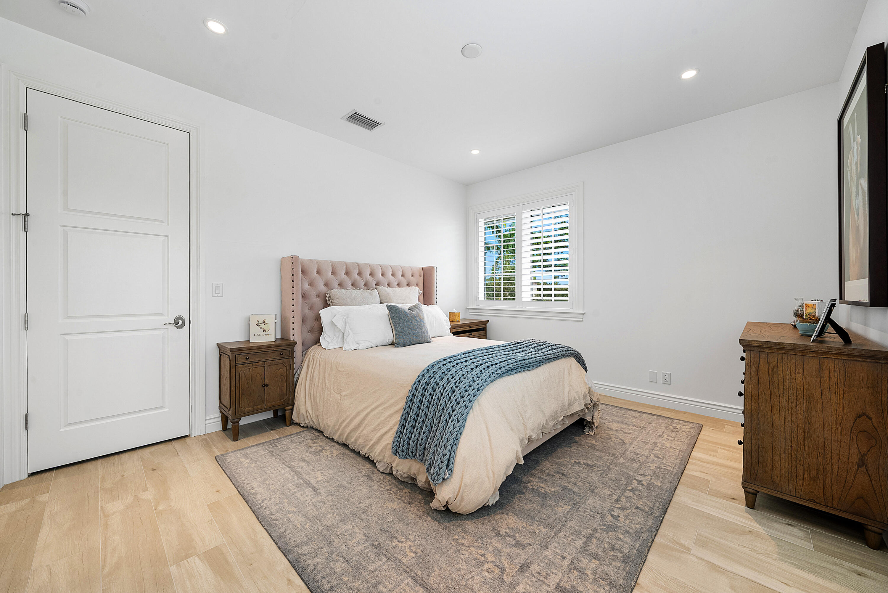 16155 Norris, Wellington FL 33470