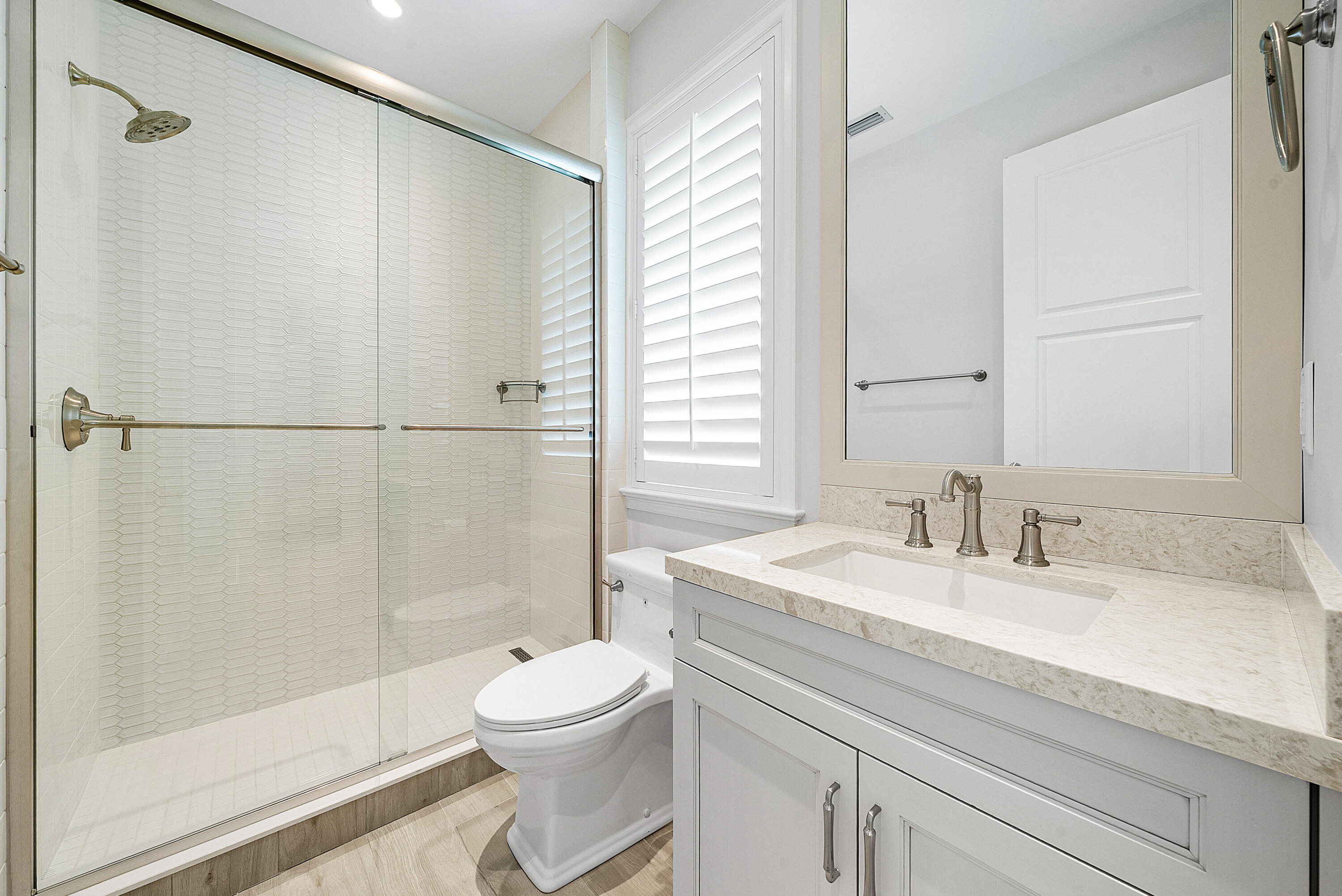 16155 Norris, Wellington FL 33470