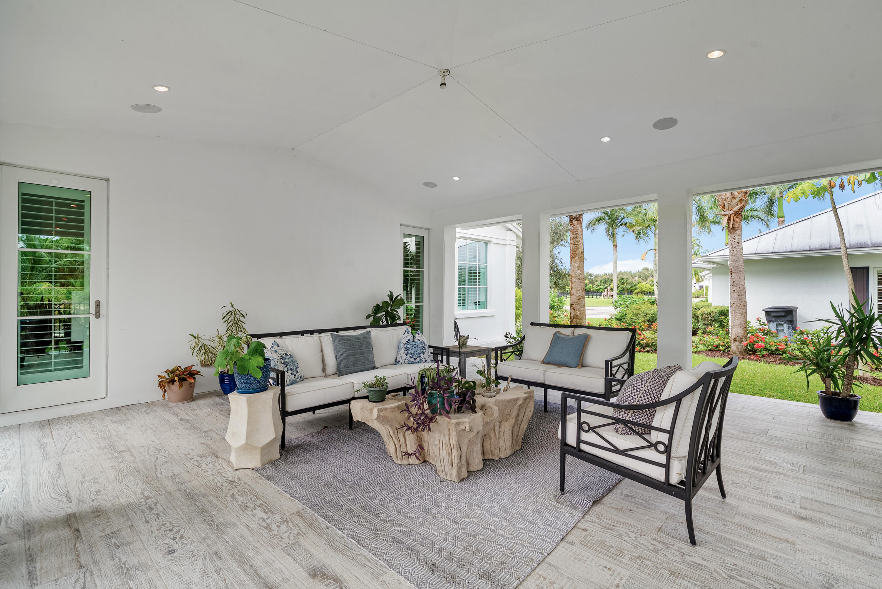 16155 Norris, Wellington FL 33470