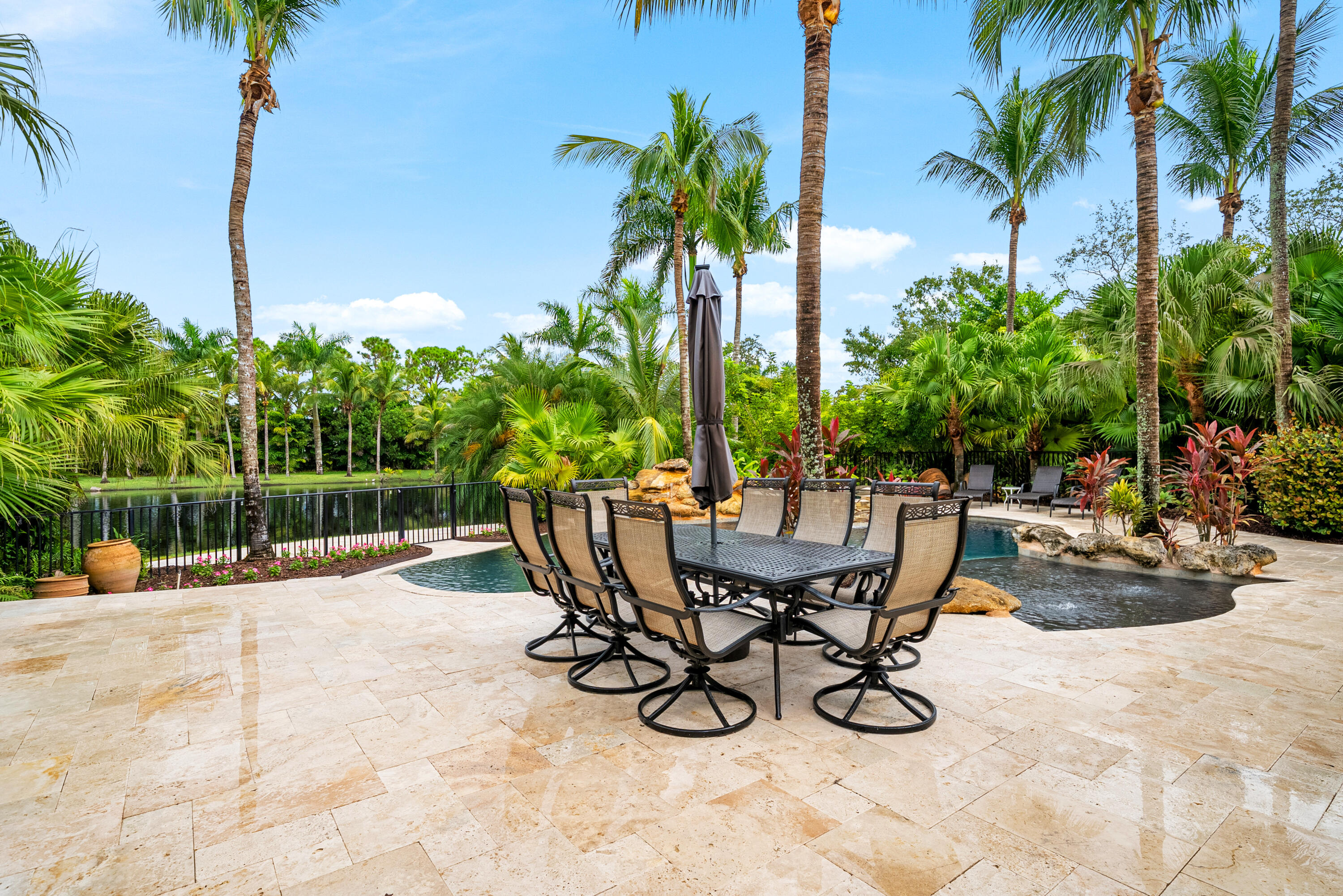 16155 Norris, Wellington FL 33470