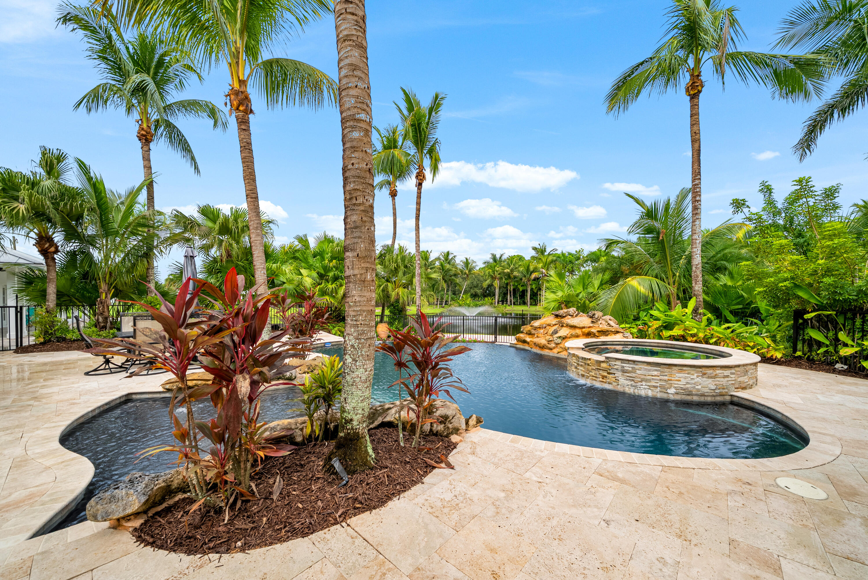 16155 Norris, Wellington FL 33470