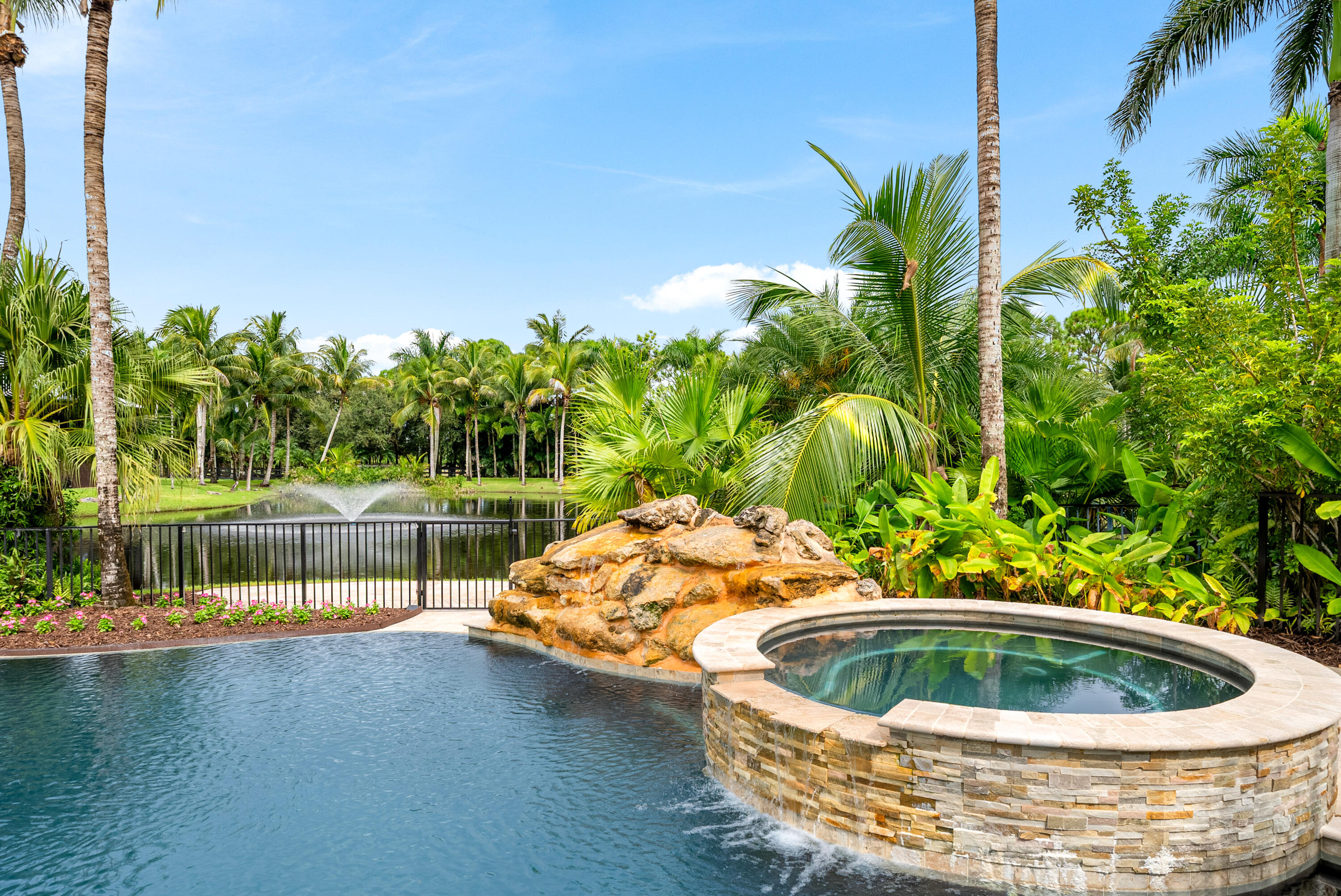 16155 Norris, Wellington FL 33470