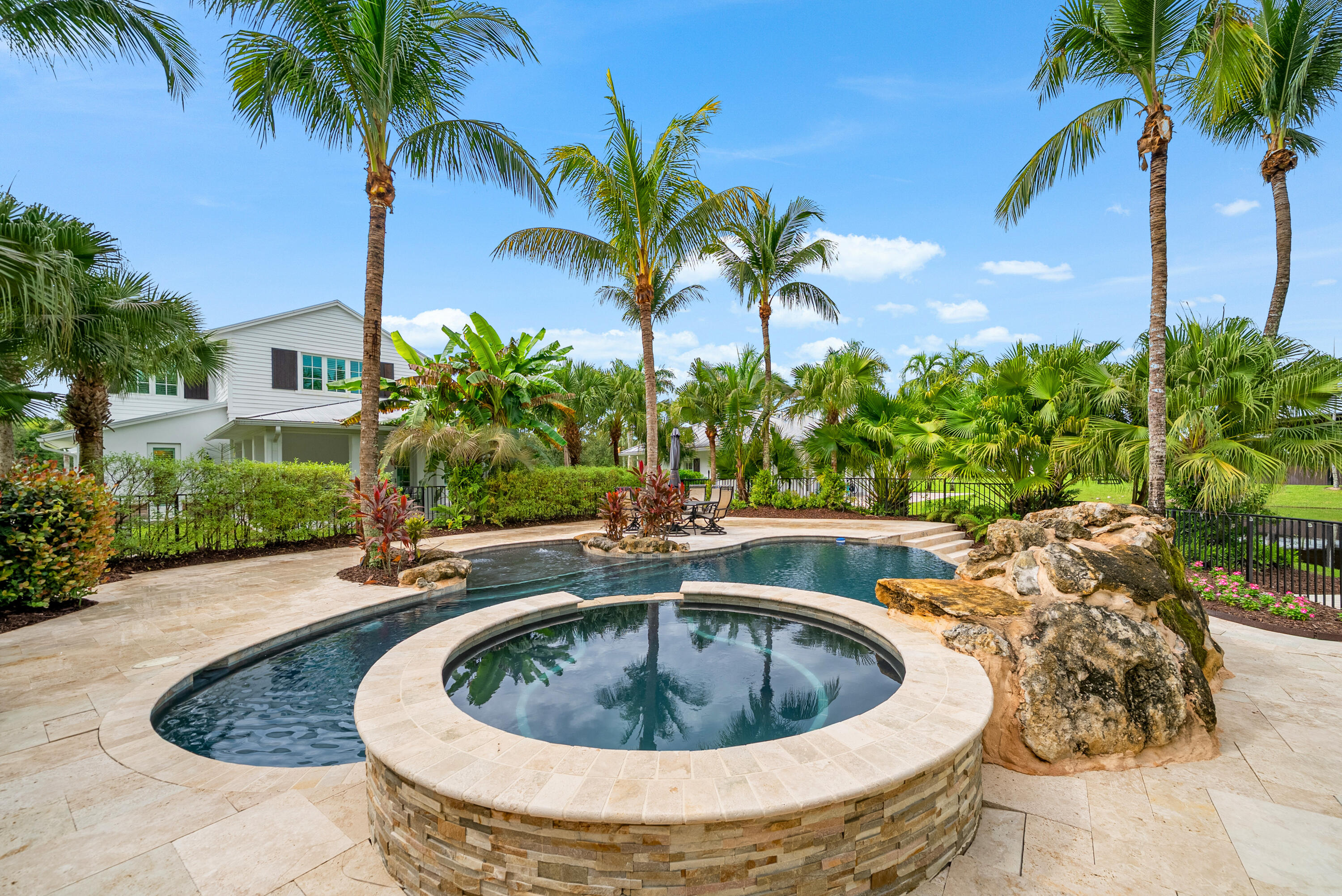 16155 Norris, Wellington FL 33470