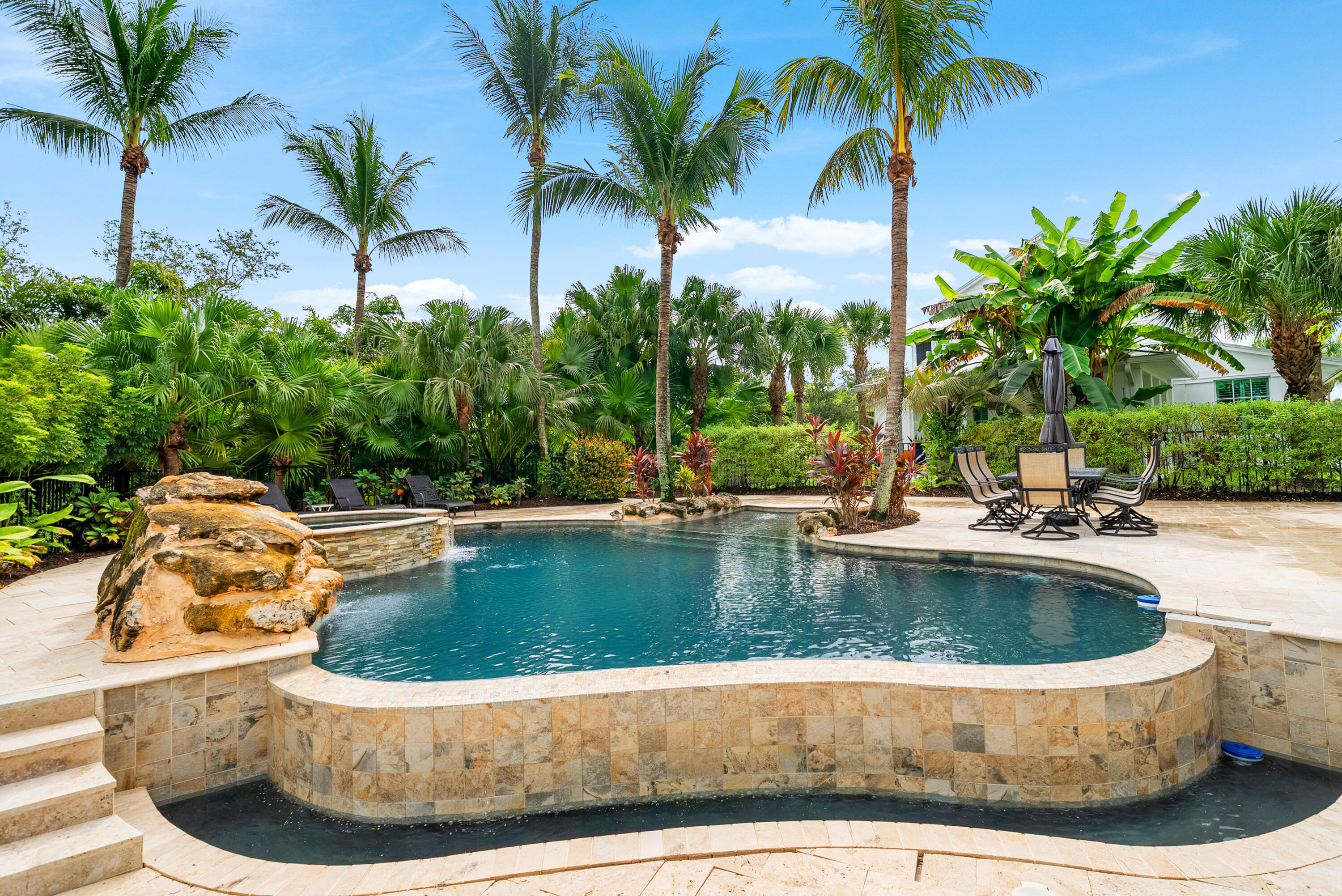 16155 Norris, Wellington FL 33470