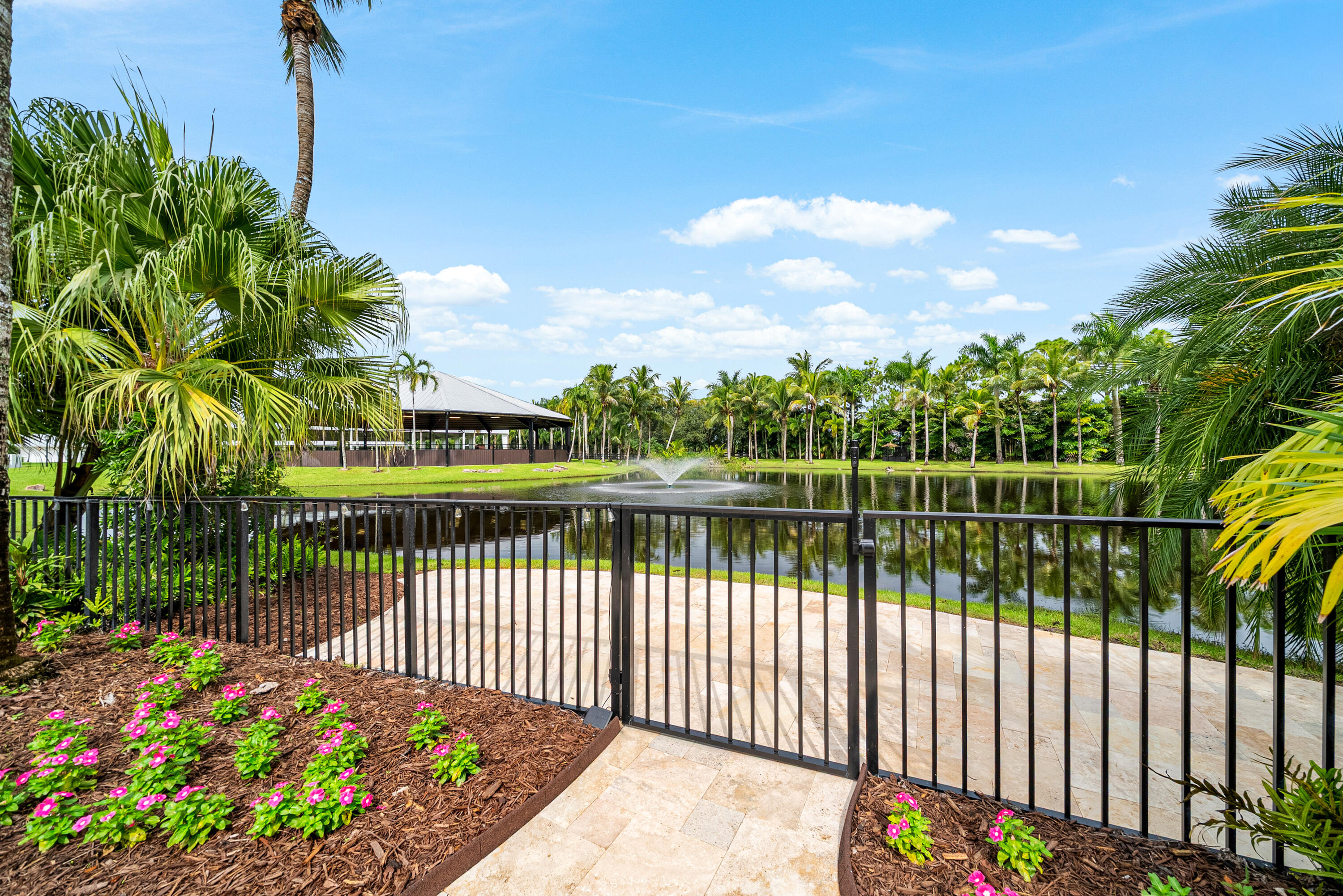 16155 Norris, Wellington FL 33470