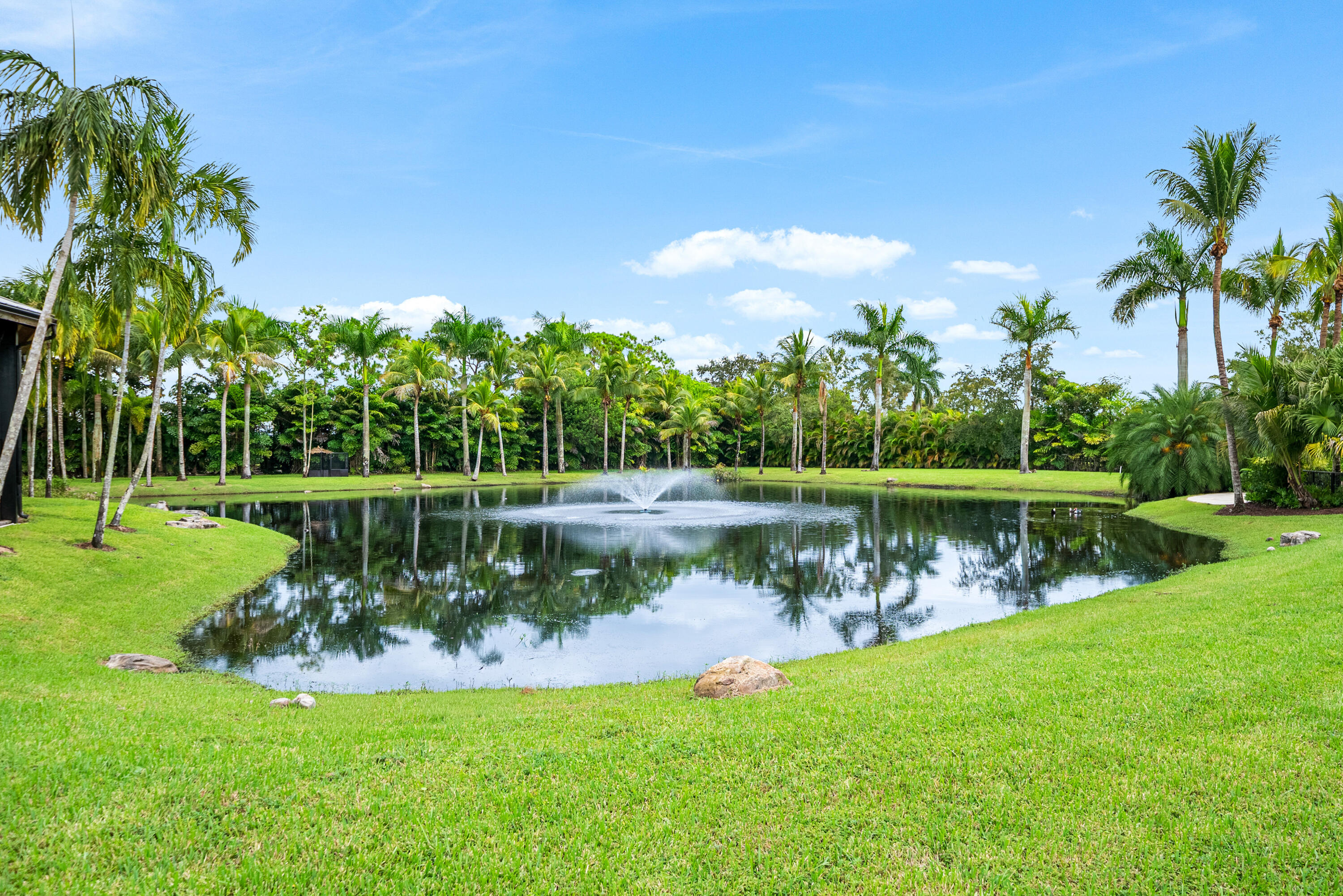 16155 Norris, Wellington FL 33470