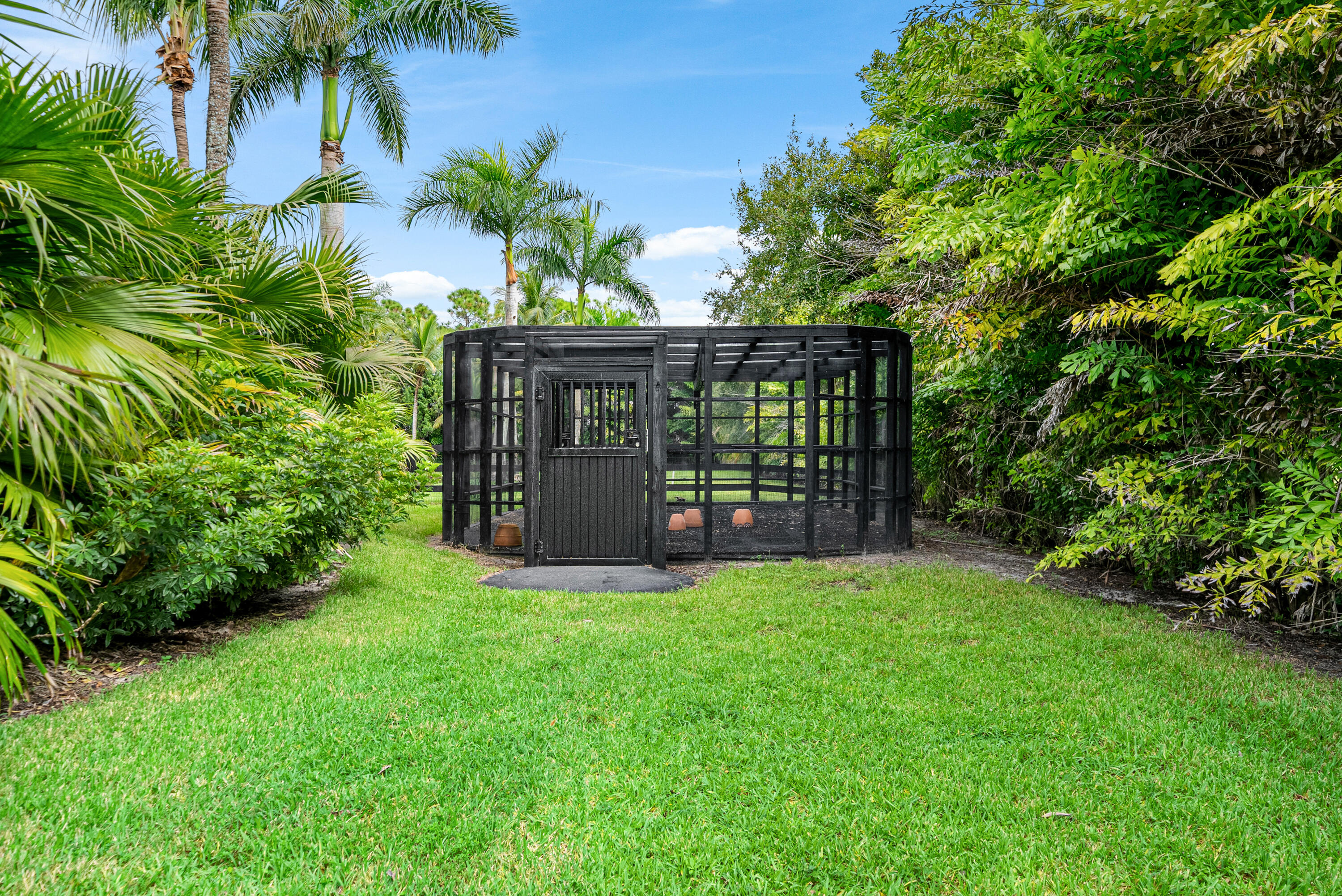 16155 Norris, Wellington FL 33470
