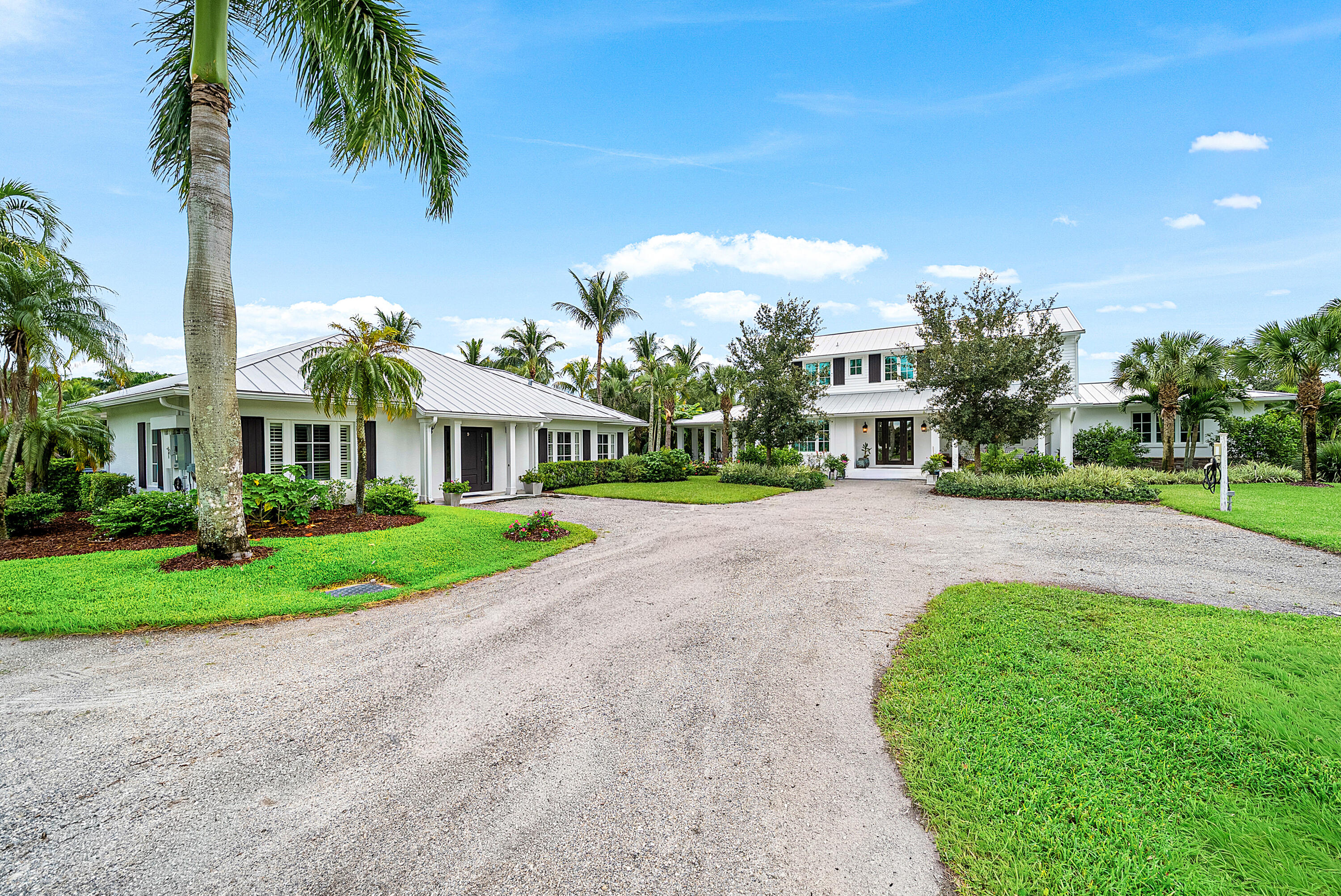 16155 Norris, Wellington FL 33470