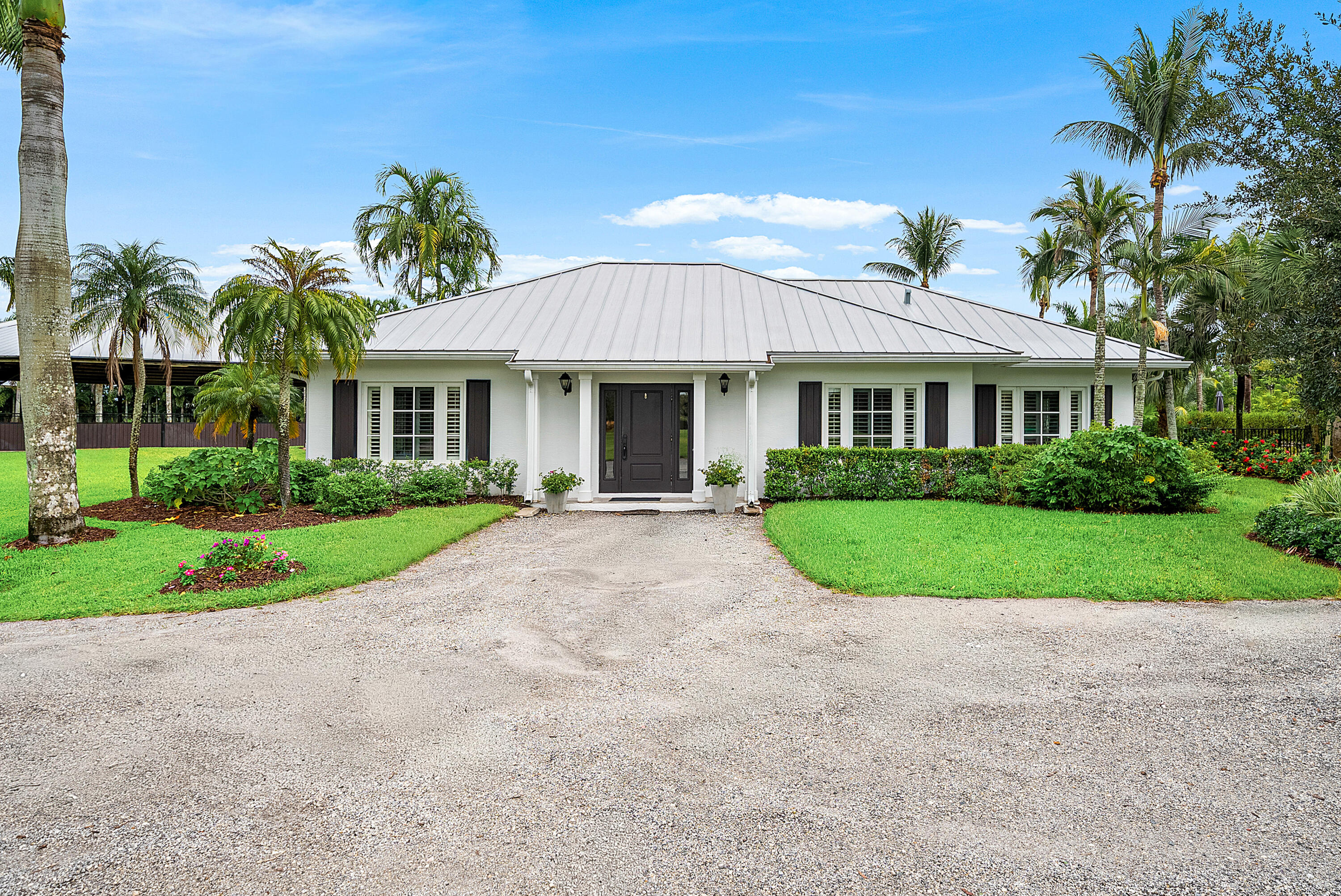 16155 Norris, Wellington FL 33470