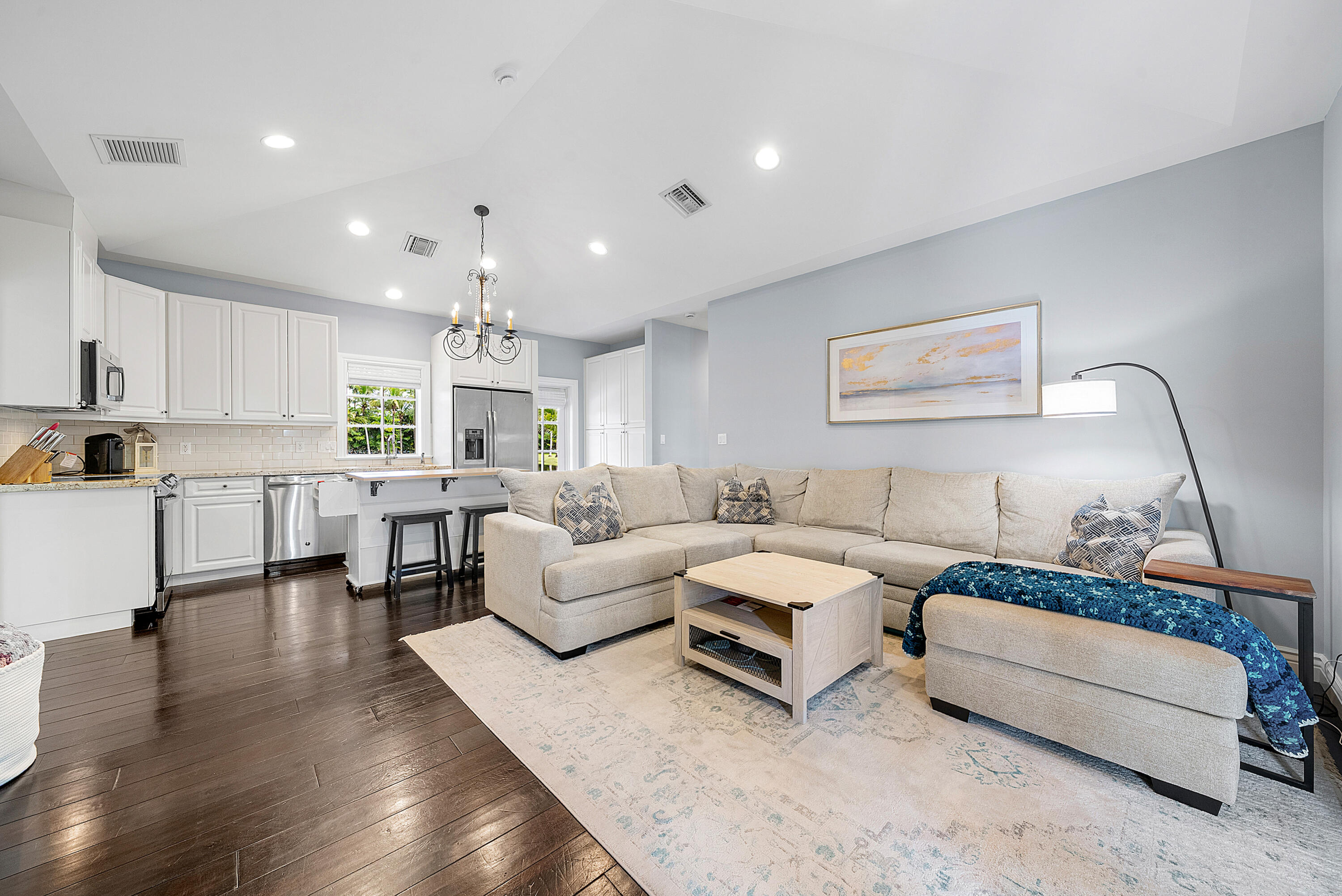 16155 Norris, Wellington FL 33470