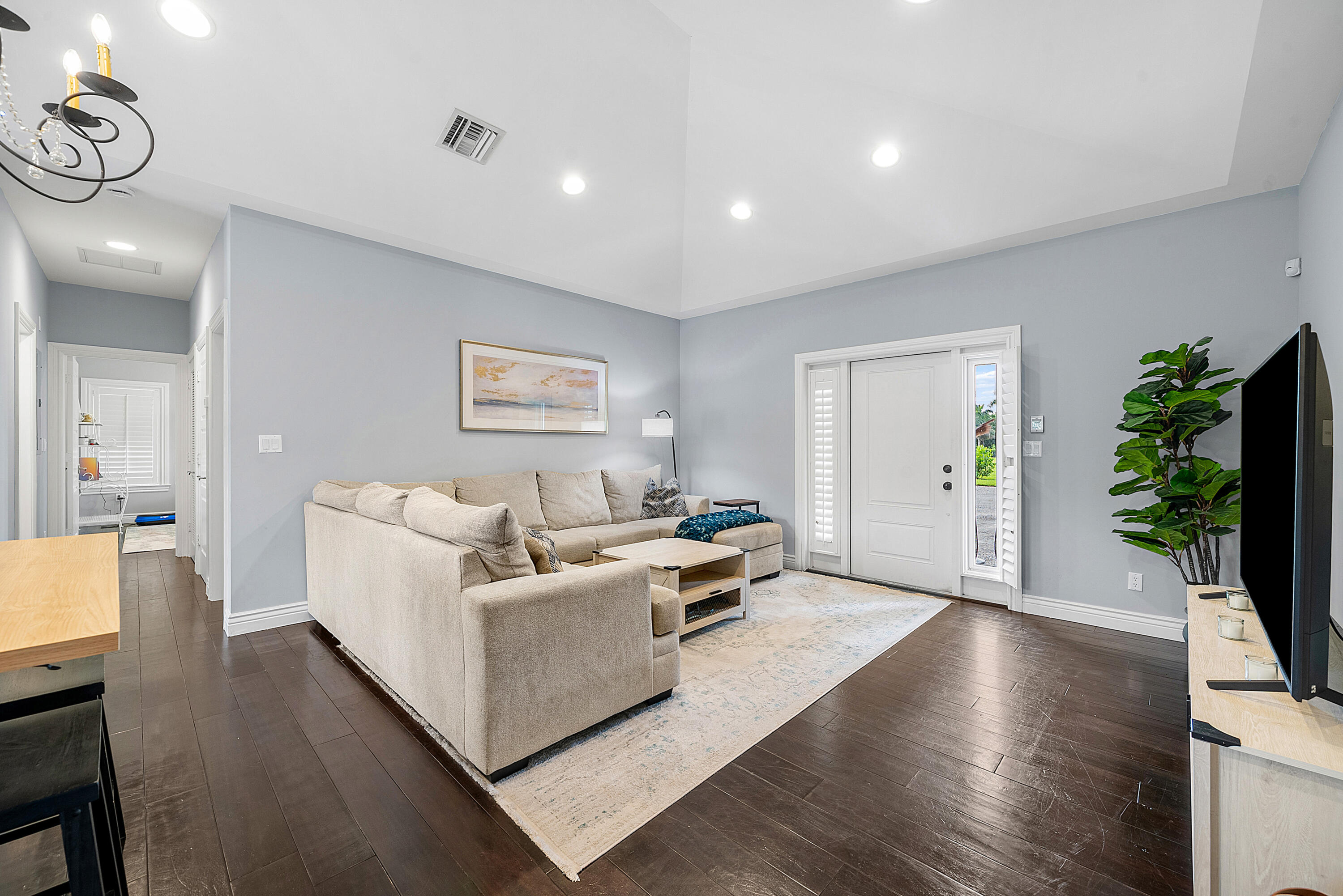 16155 Norris, Wellington FL 33470