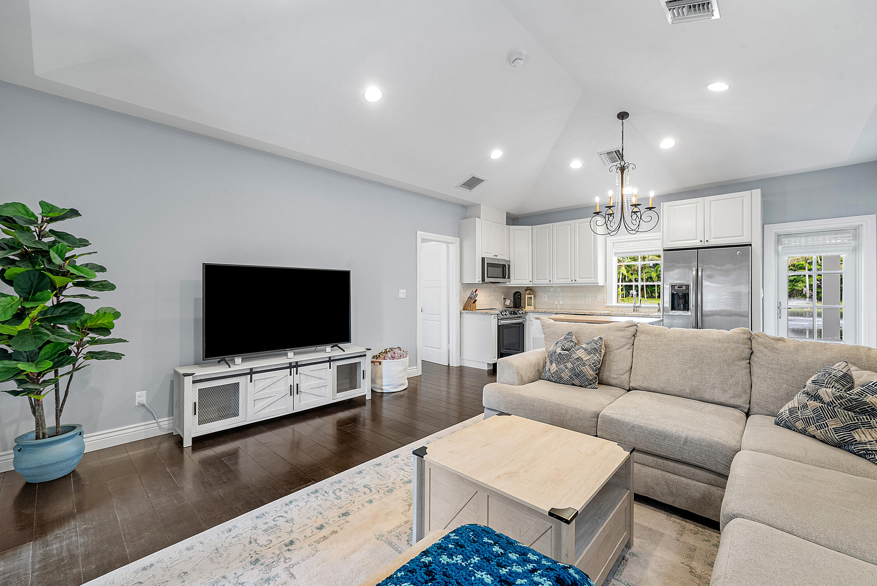 16155 Norris, Wellington FL 33470