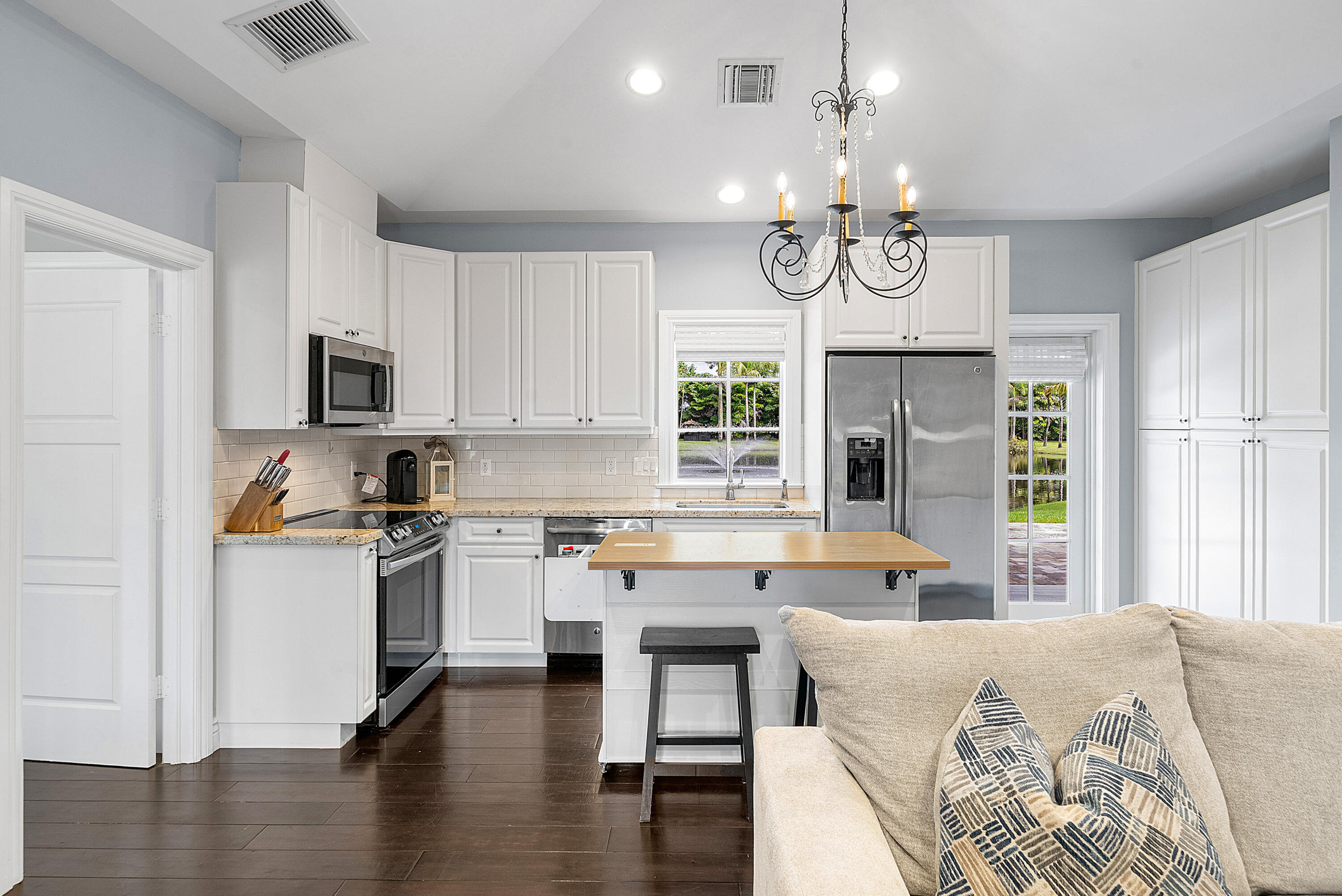 16155 Norris, Wellington FL 33470