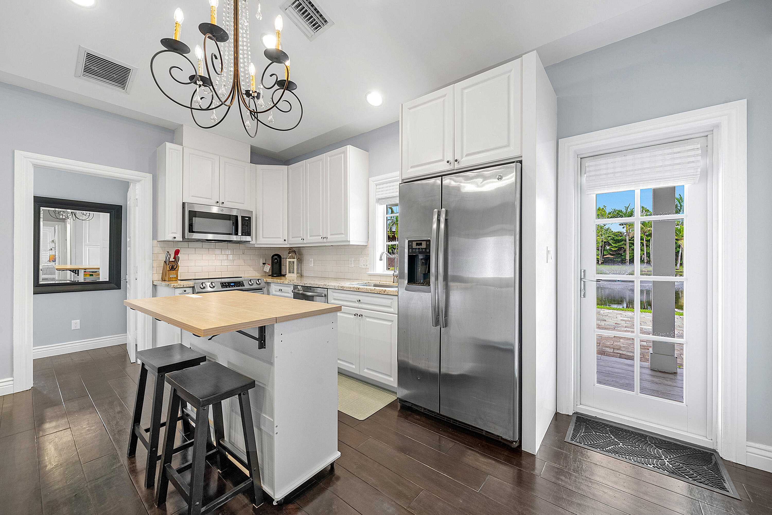 16155 Norris, Wellington FL 33470