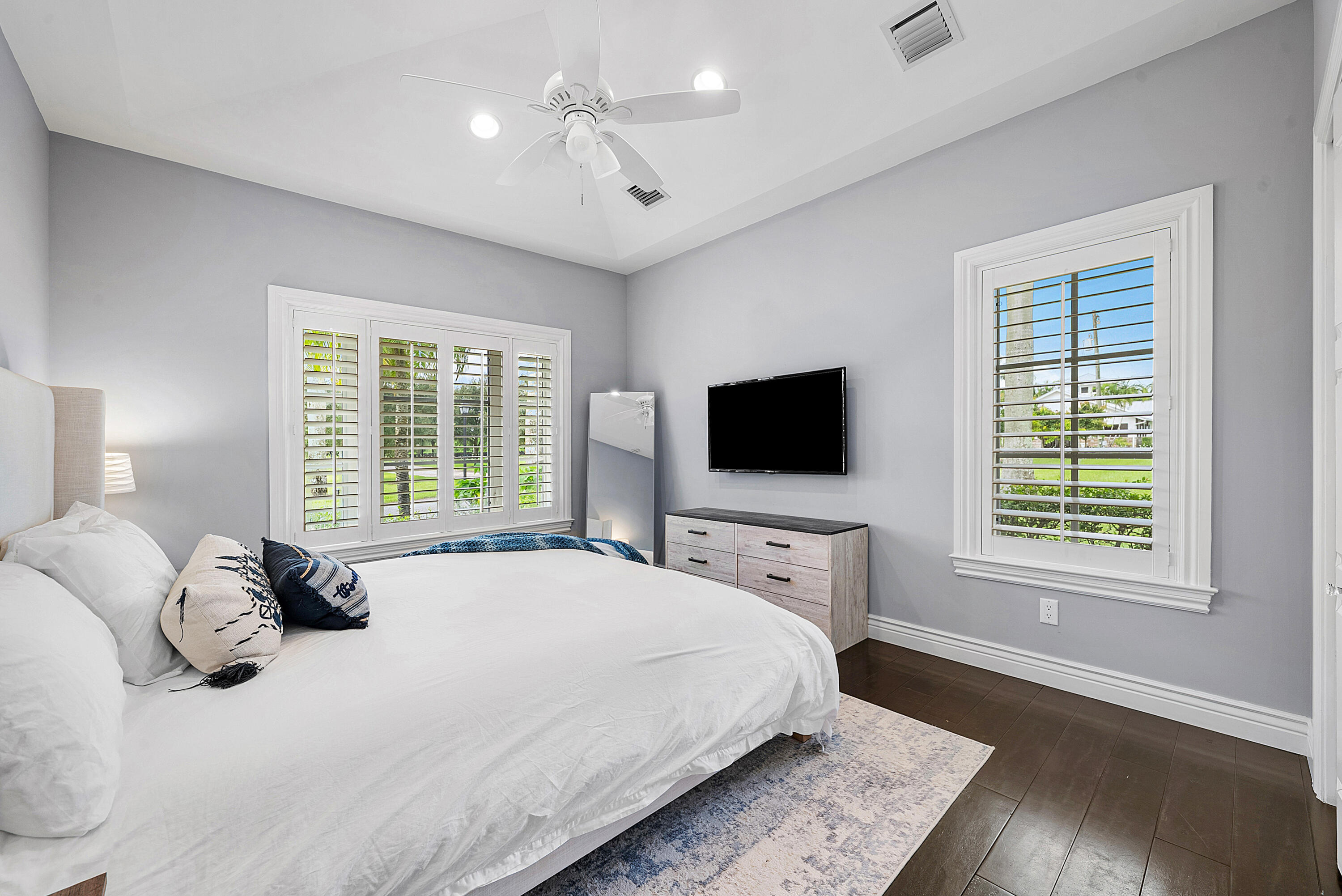 16155 Norris, Wellington FL 33470