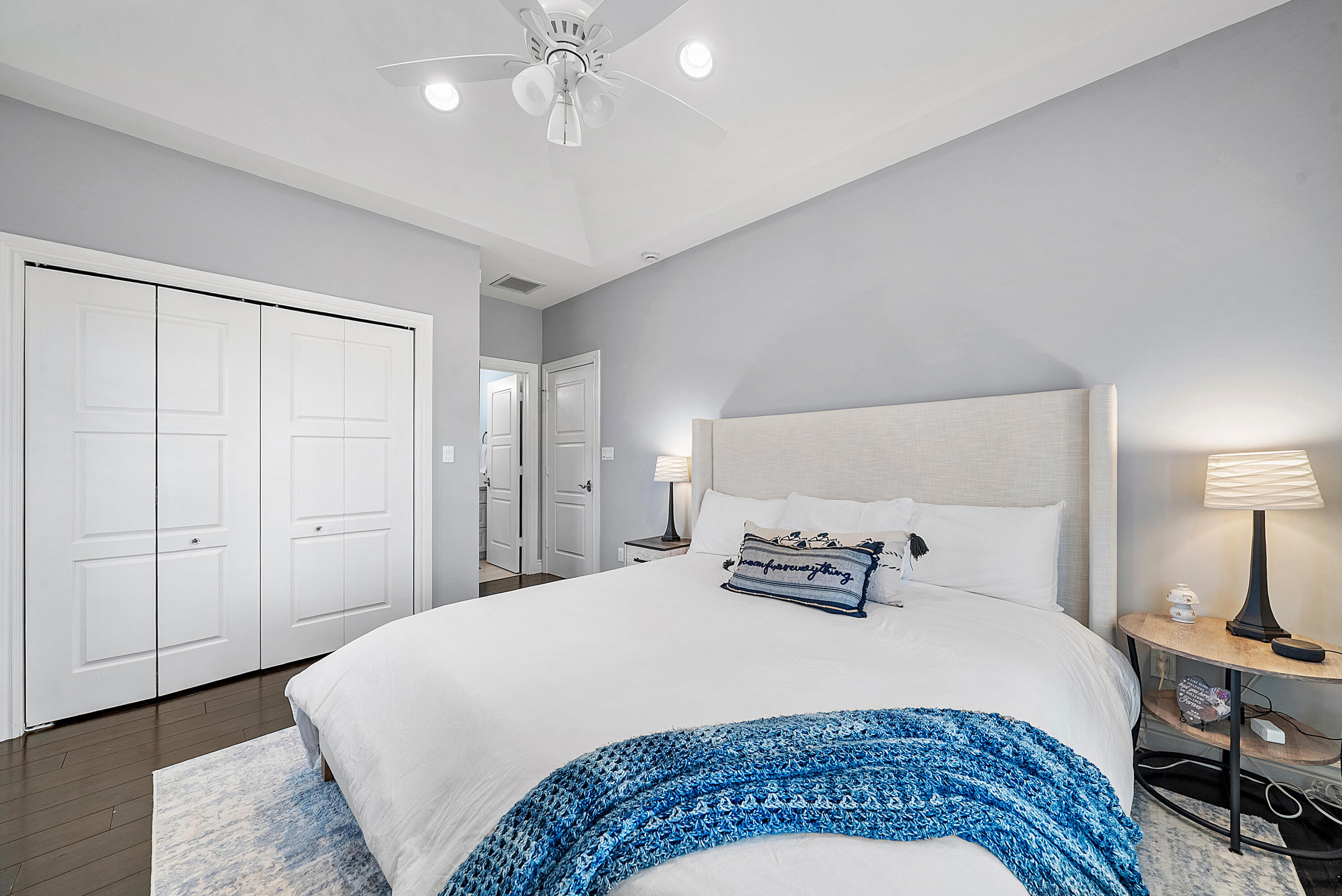 16155 Norris, Wellington FL 33470