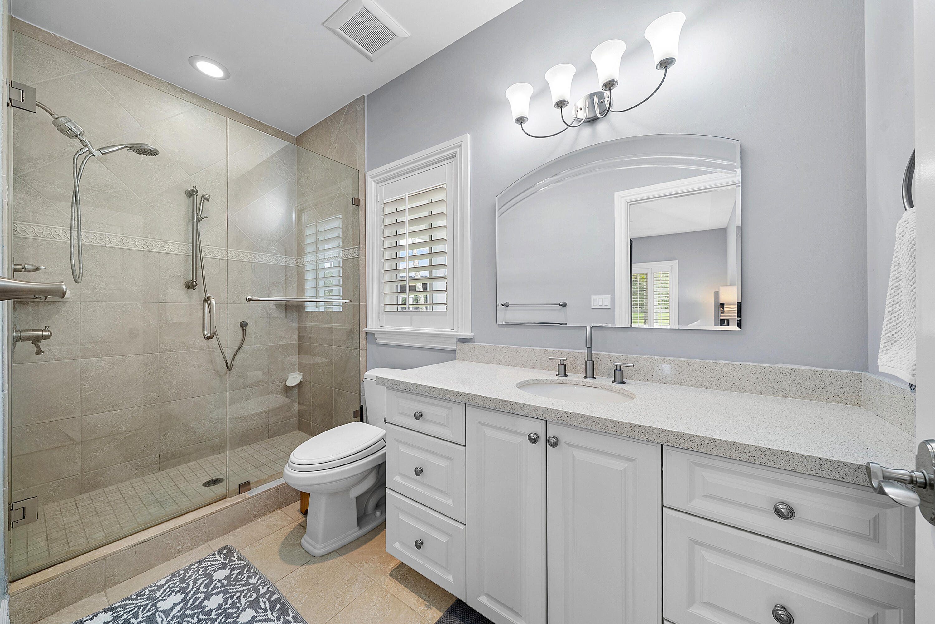 16155 Norris, Wellington FL 33470