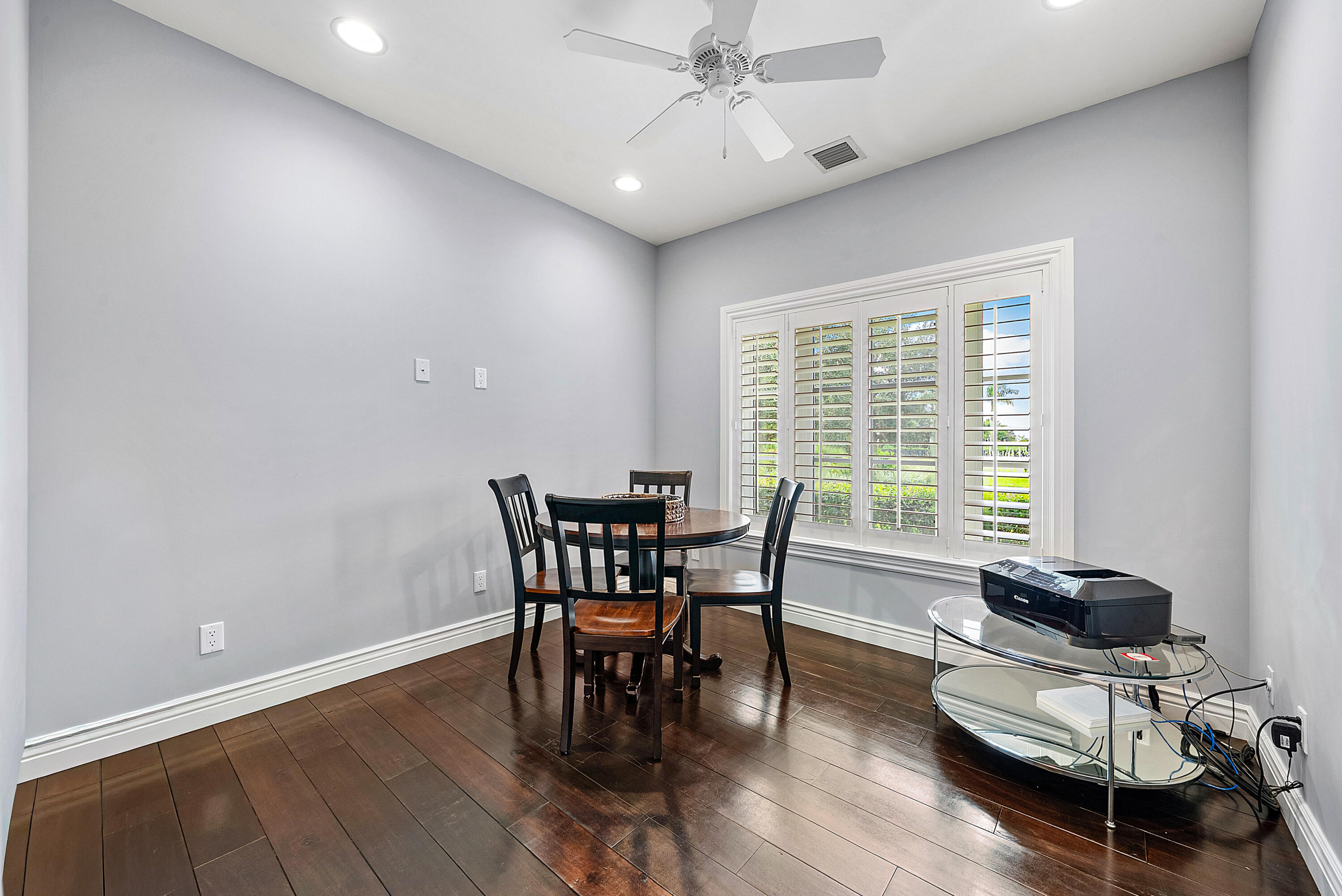 16155 Norris, Wellington FL 33470