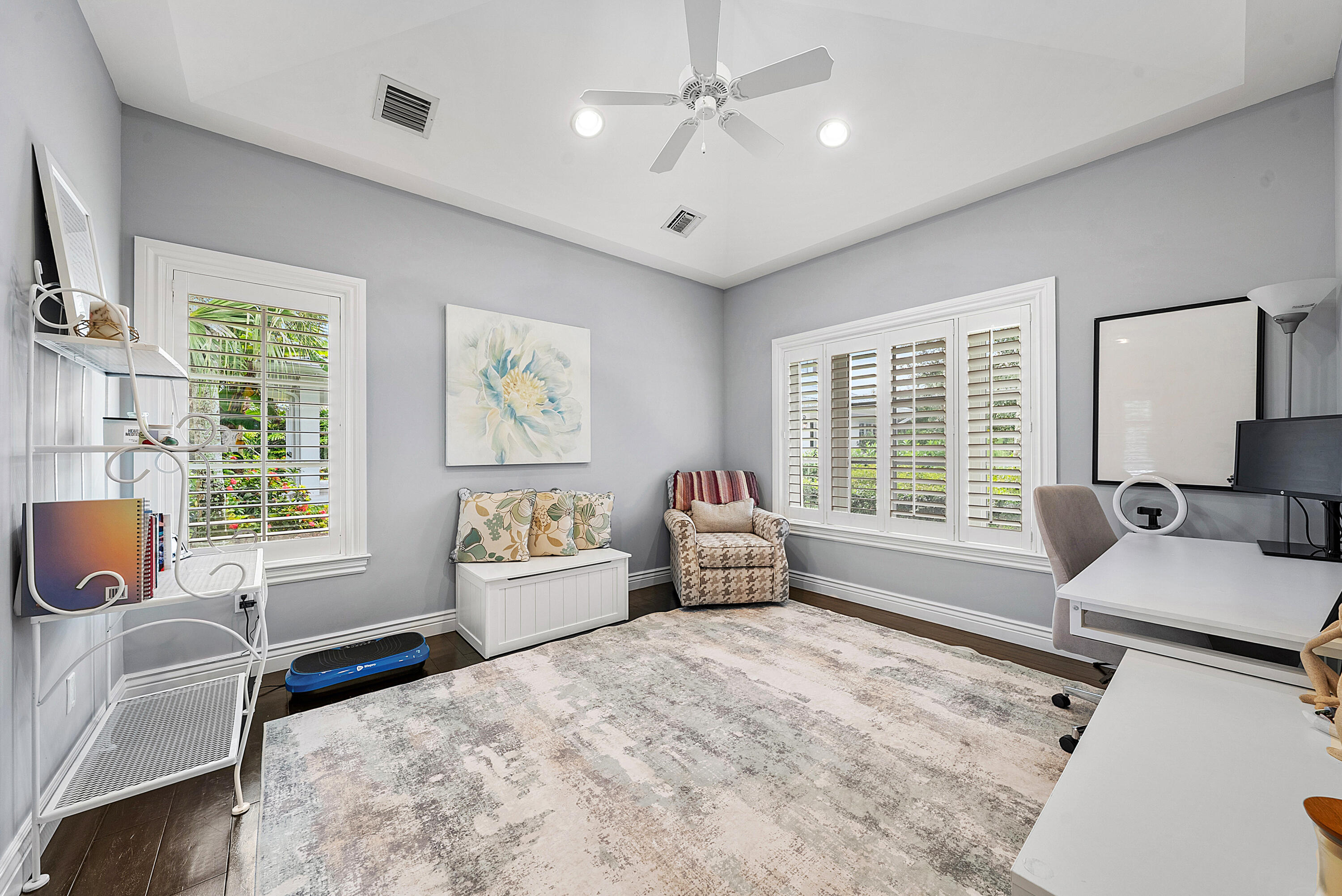 16155 Norris, Wellington FL 33470