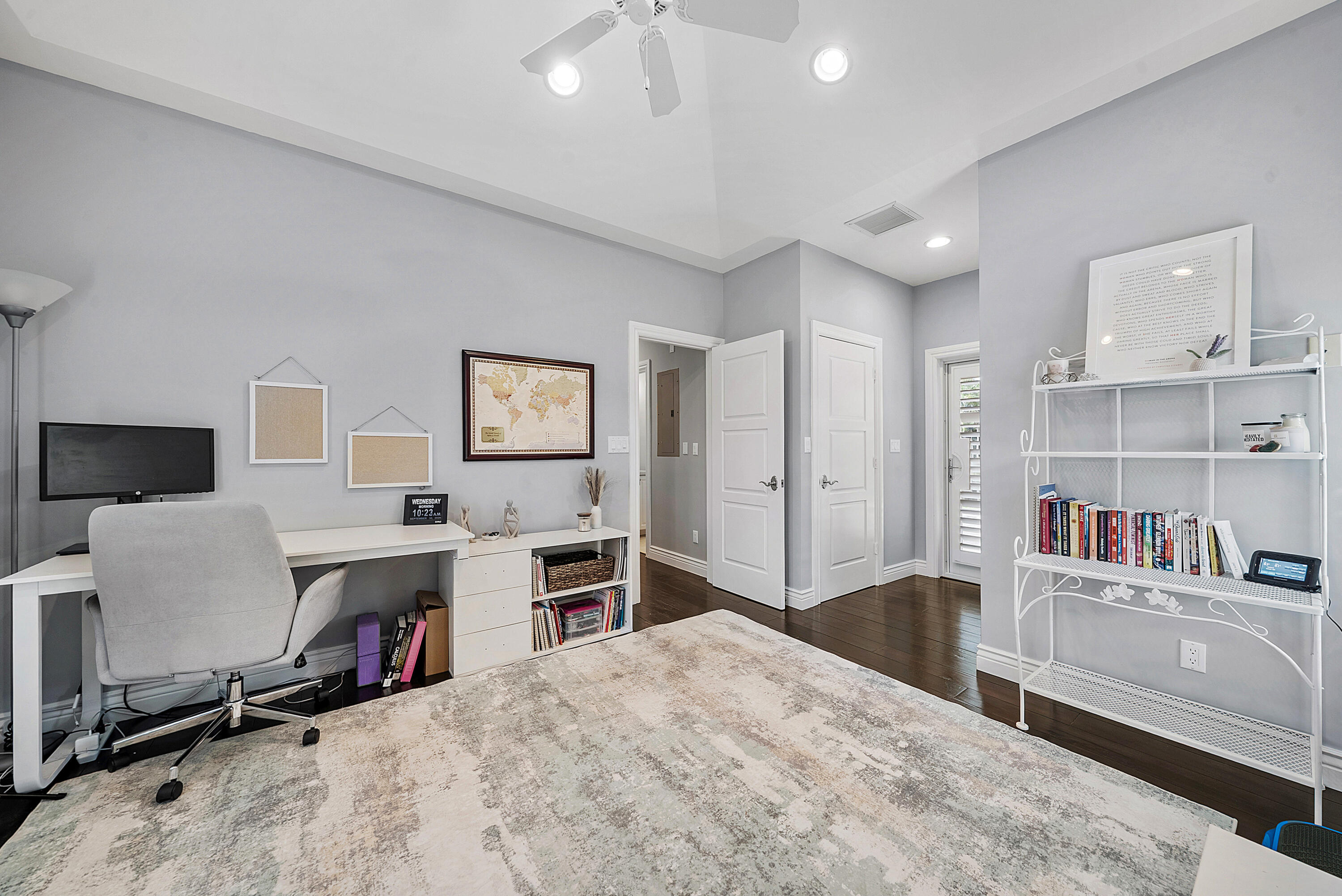 16155 Norris, Wellington FL 33470