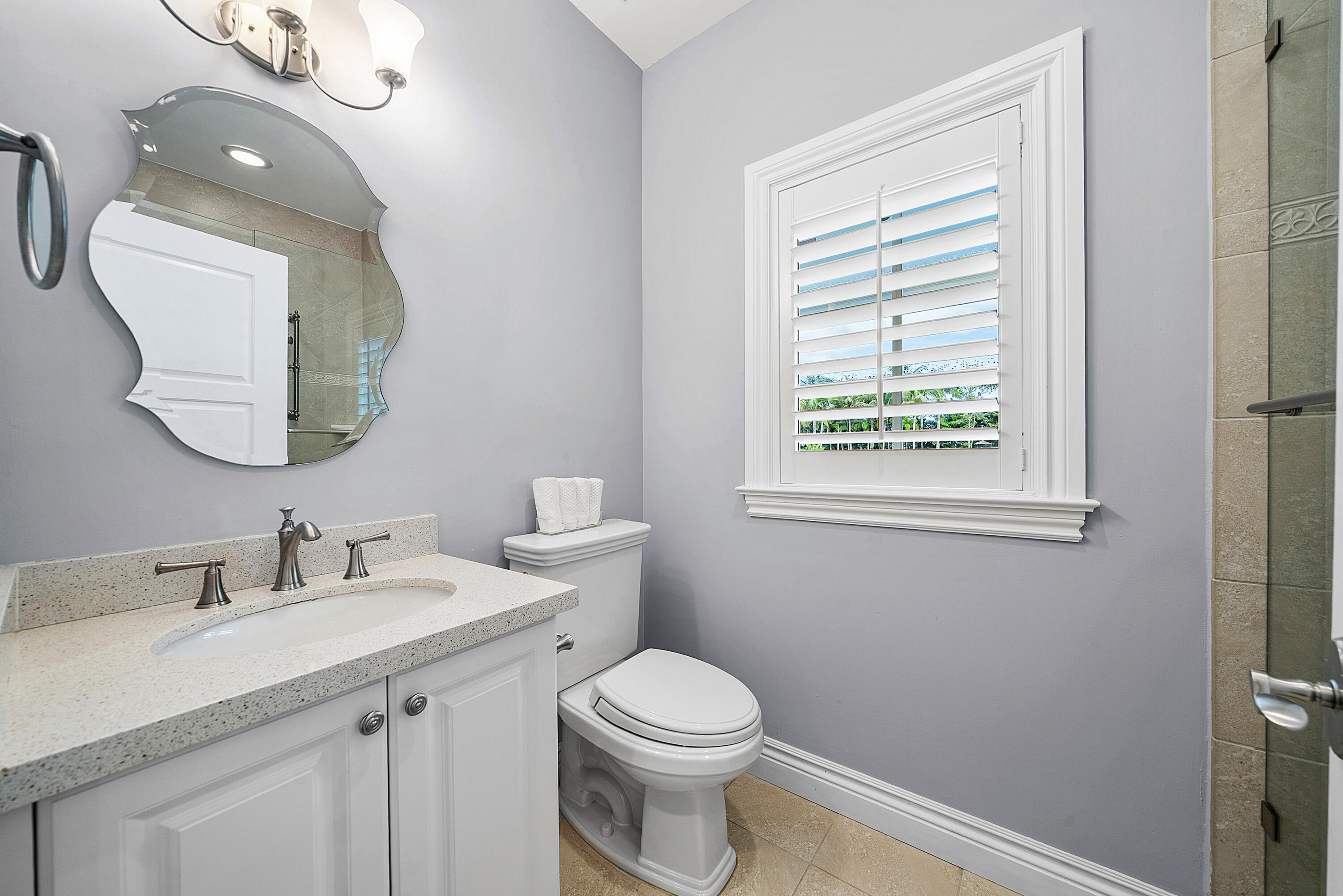 16155 Norris, Wellington FL 33470