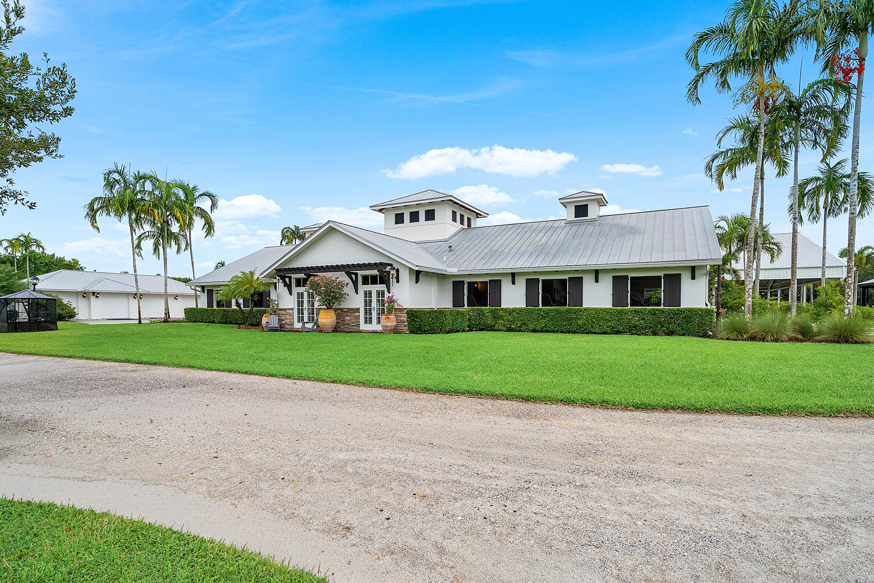 16155 Norris, Wellington FL 33470