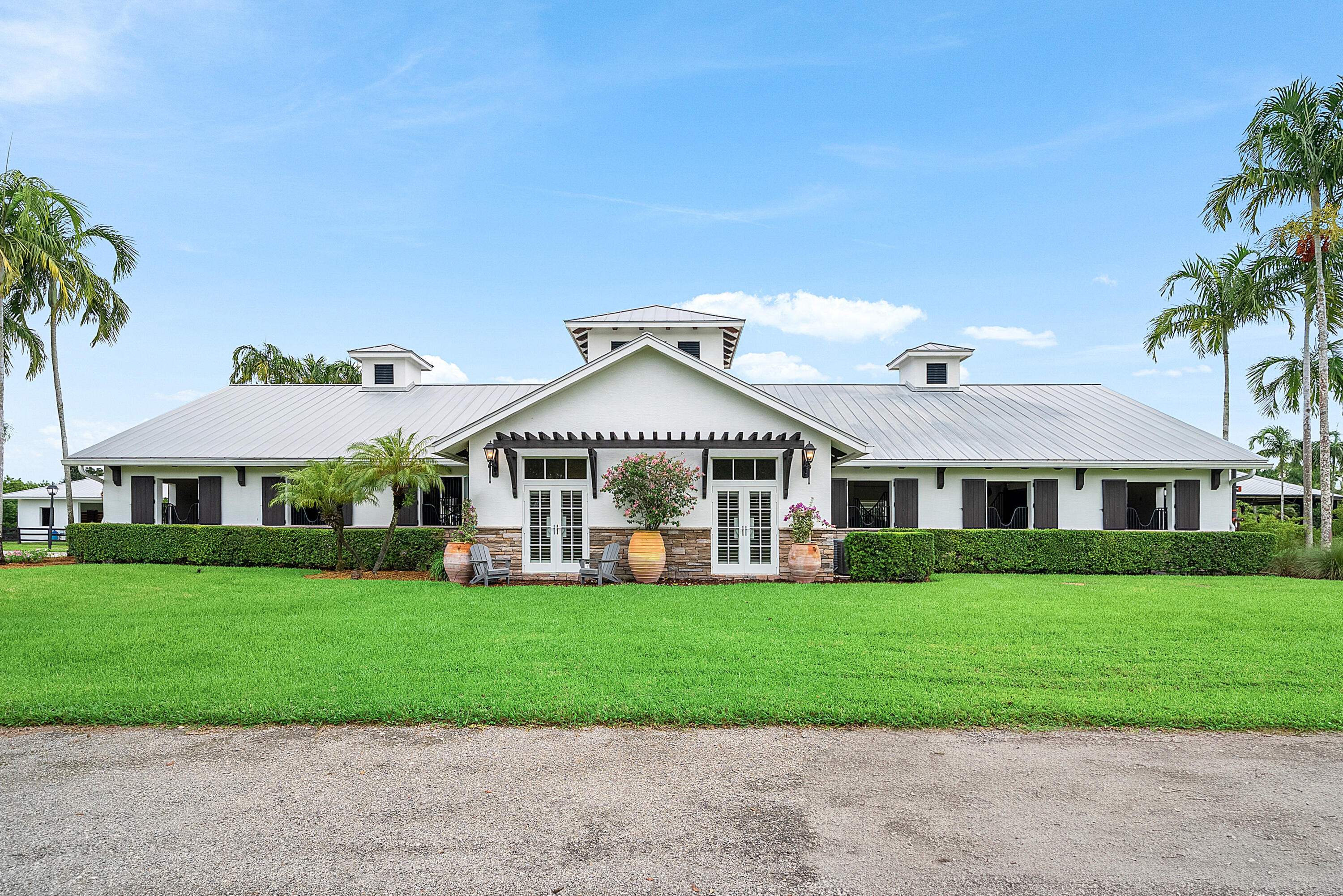 16155 Norris, Wellington FL 33470