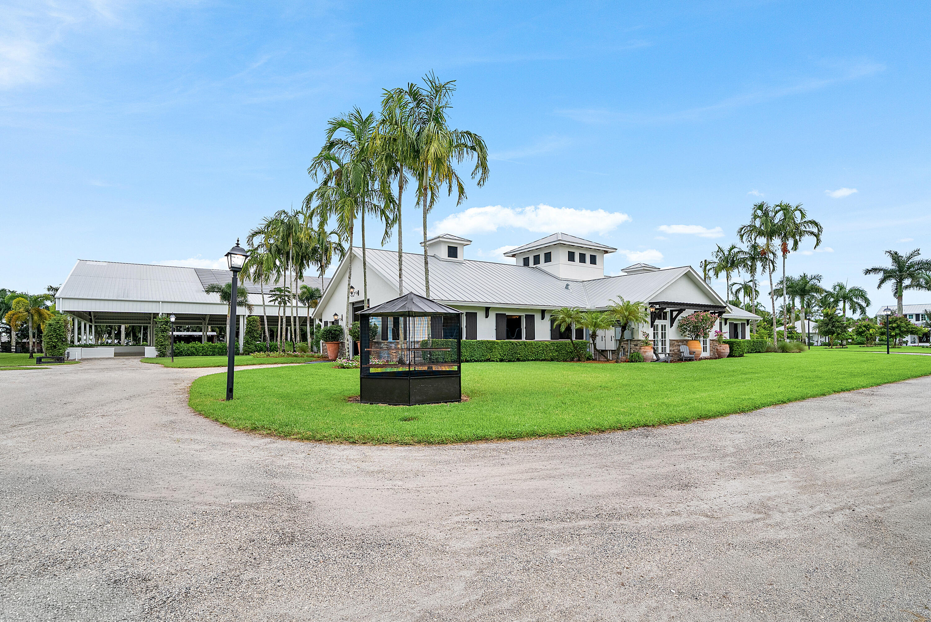 16155 Norris, Wellington FL 33470