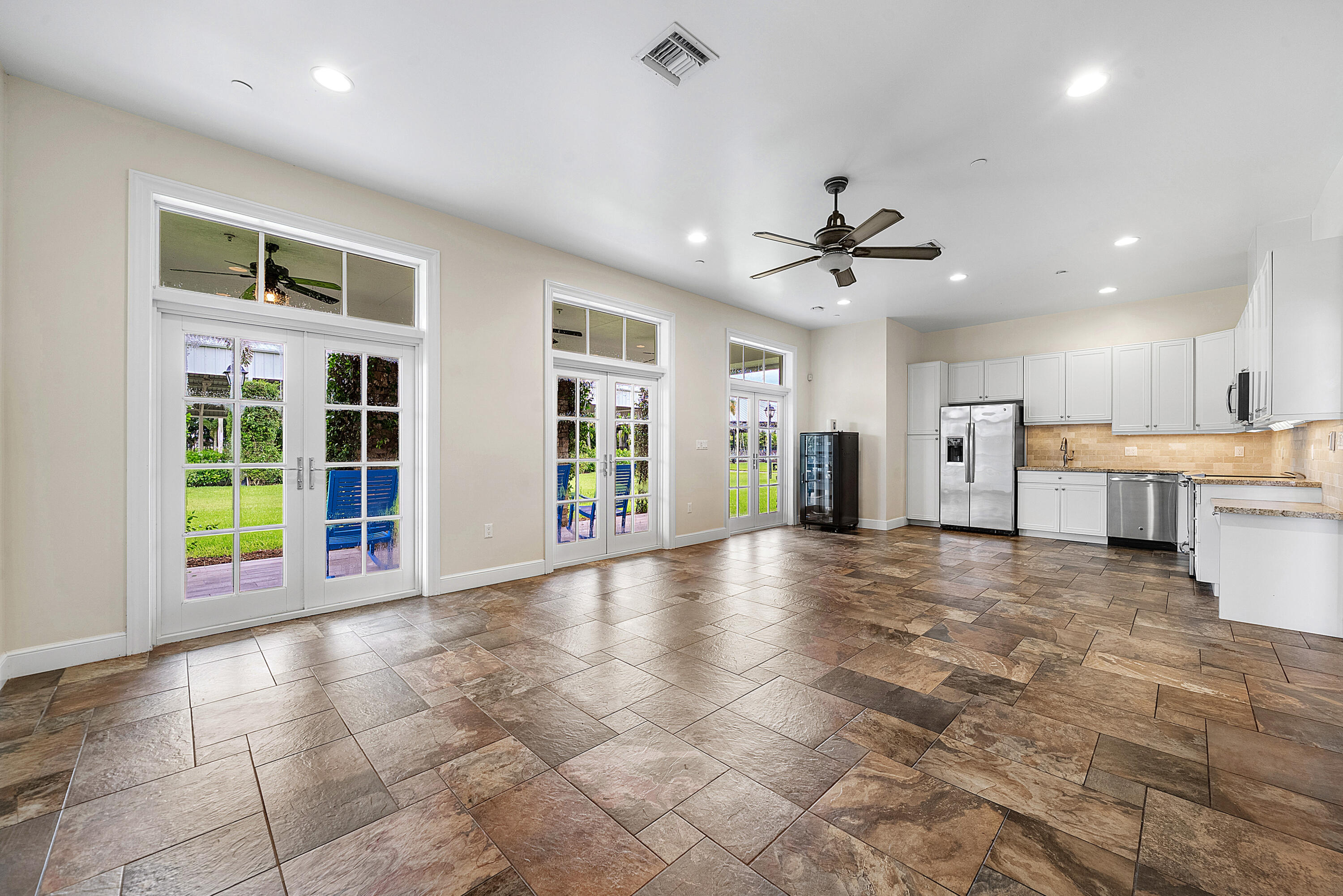 16155 Norris, Wellington FL 33470