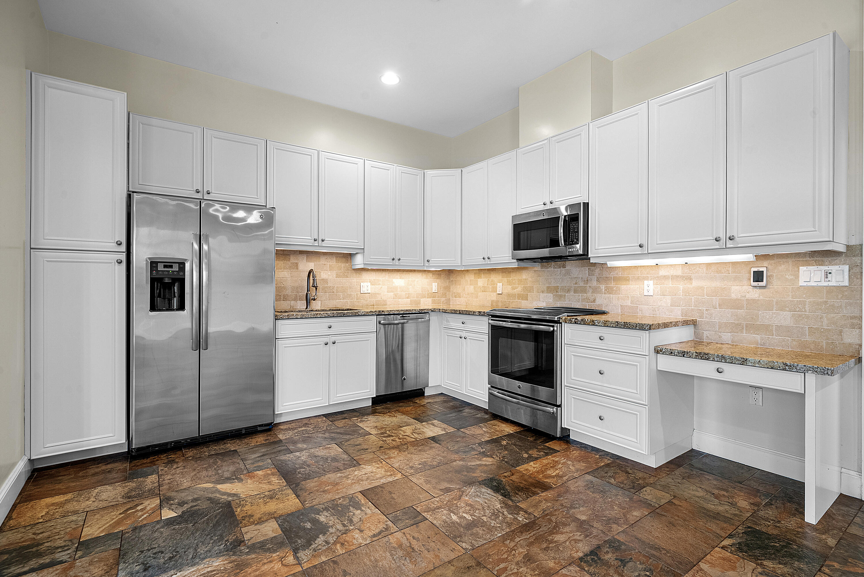 16155 Norris, Wellington FL 33470