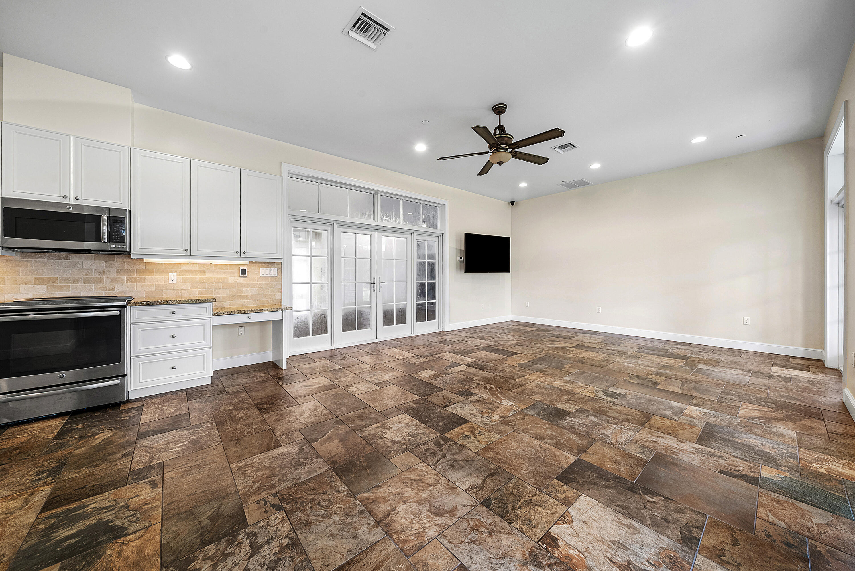 16155 Norris, Wellington FL 33470