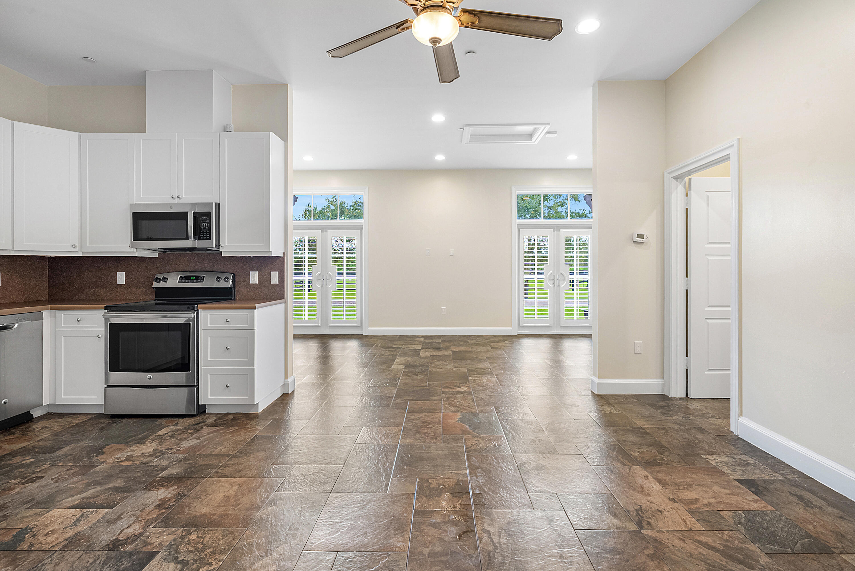 16155 Norris, Wellington FL 33470