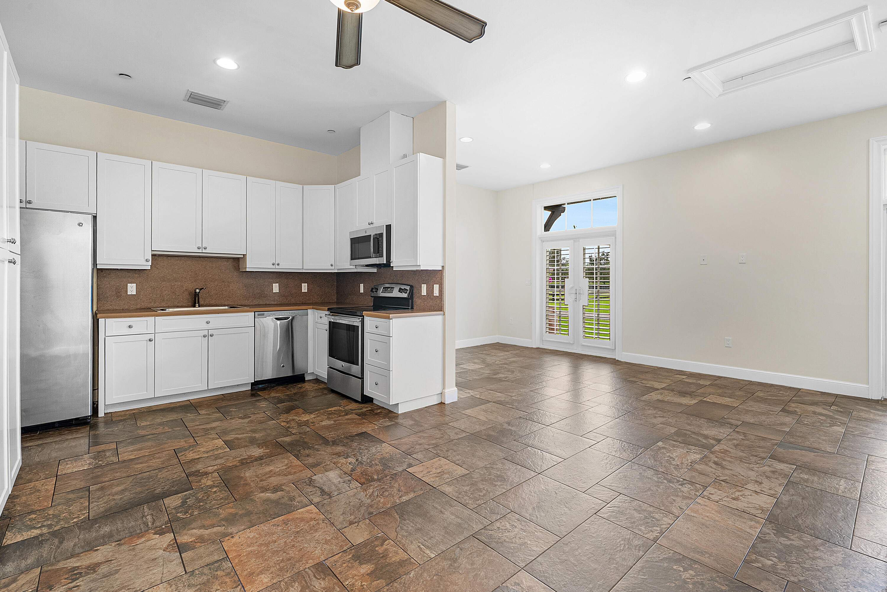 16155 Norris, Wellington FL 33470