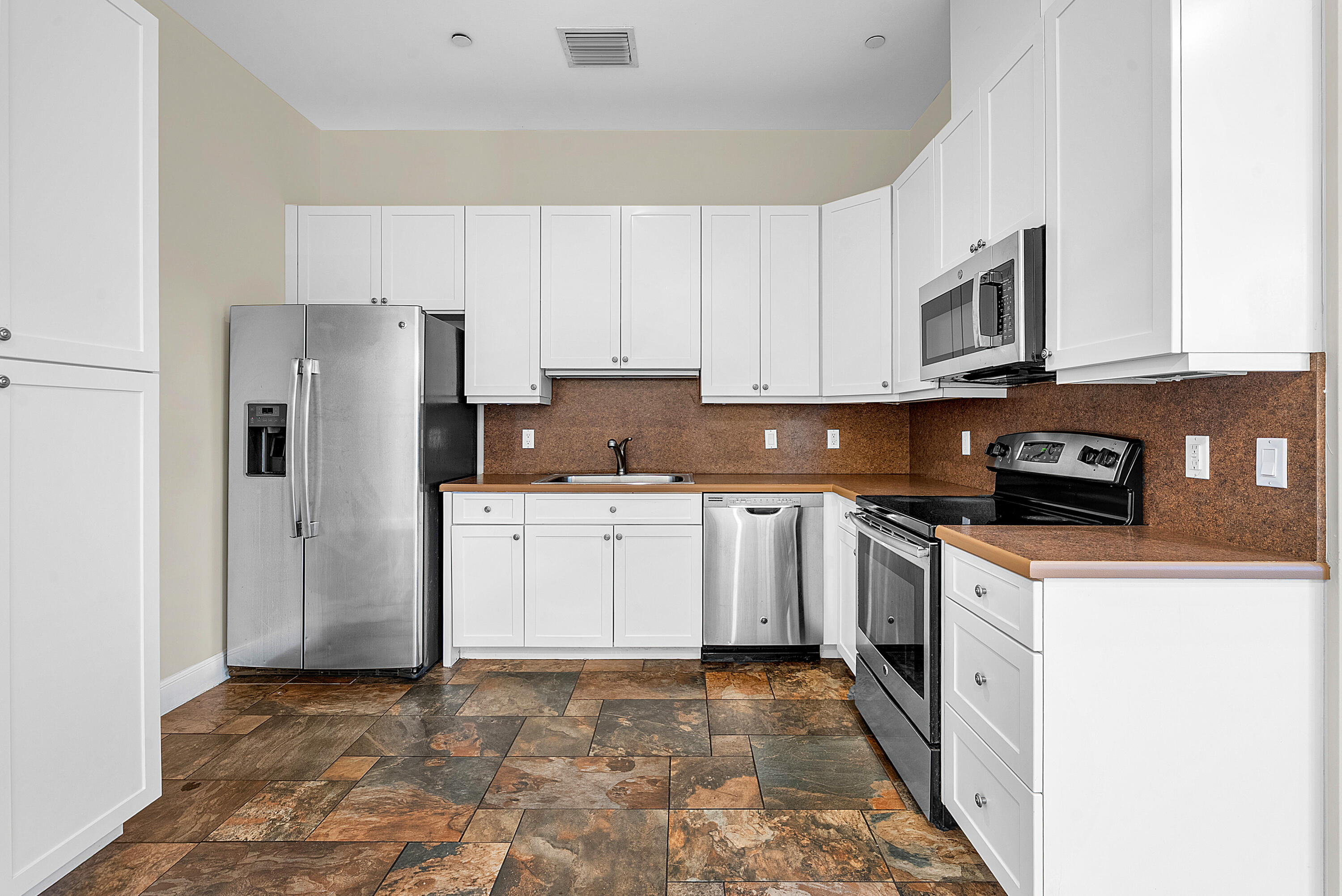 16155 Norris, Wellington FL 33470