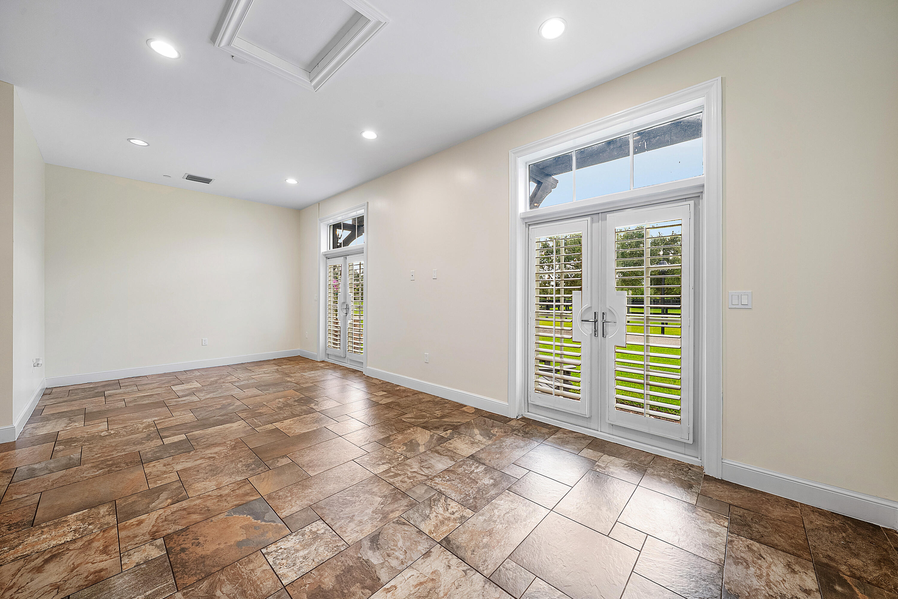 16155 Norris, Wellington FL 33470