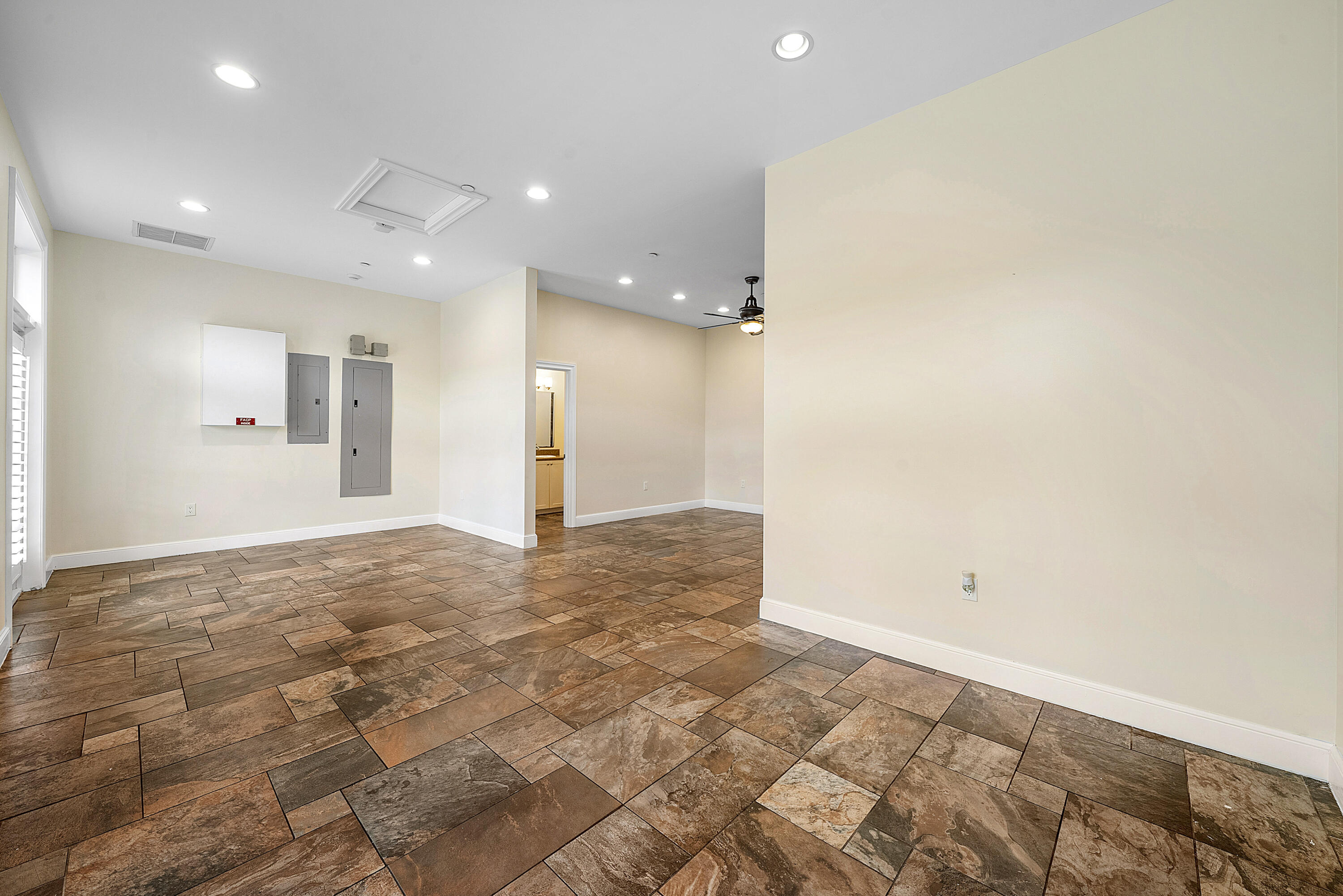 16155 Norris, Wellington FL 33470