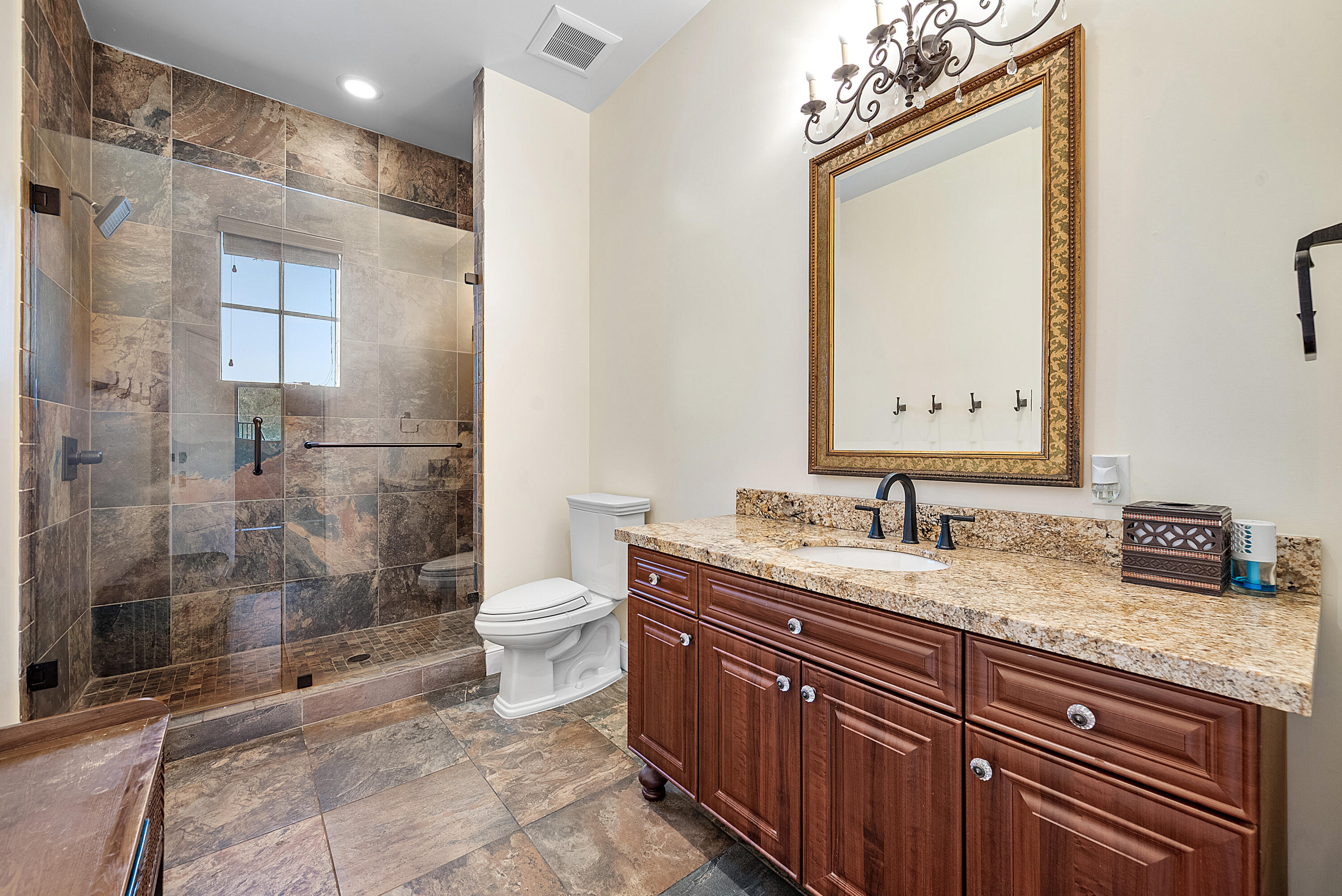 16155 Norris, Wellington FL 33470