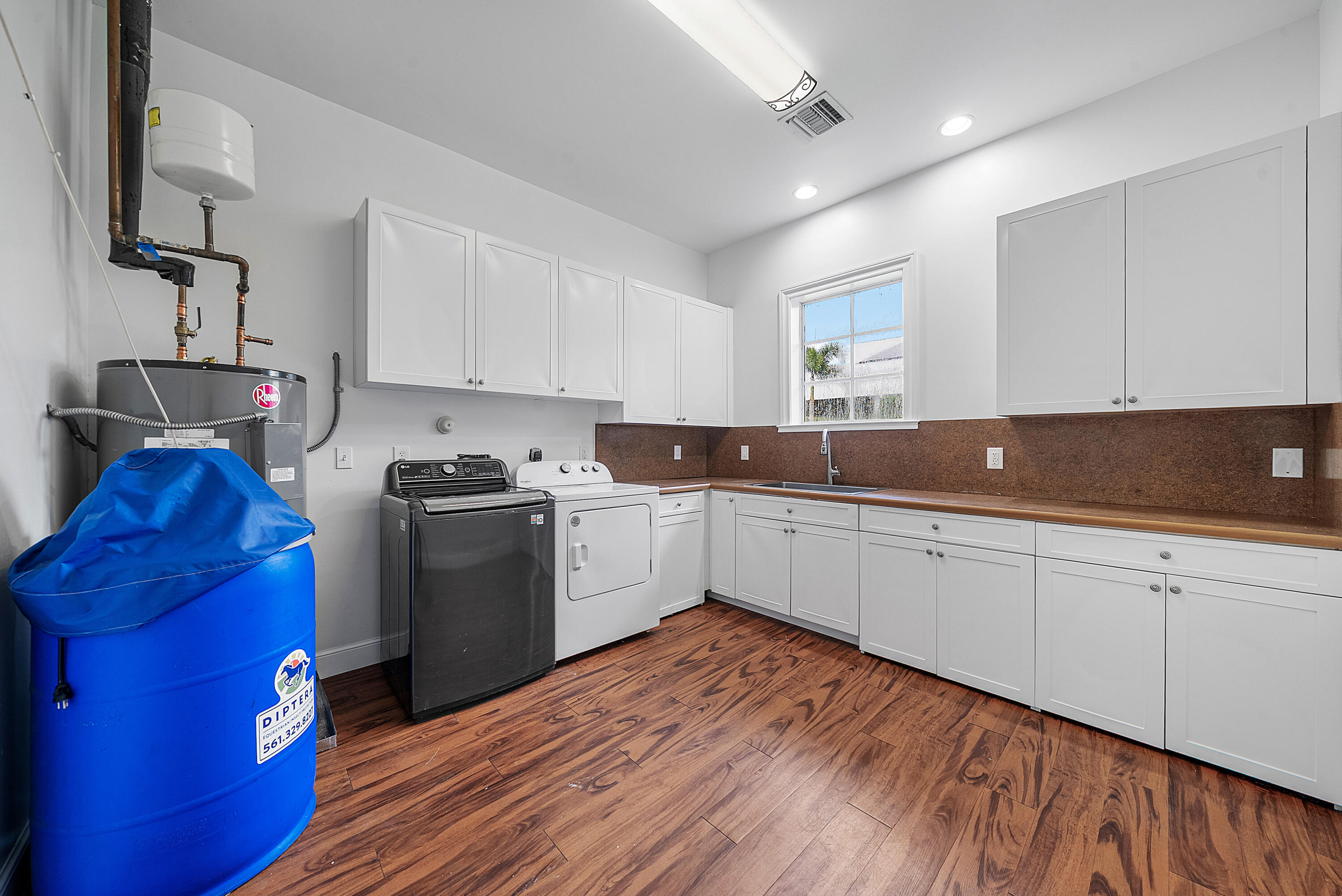 16155 Norris, Wellington FL 33470