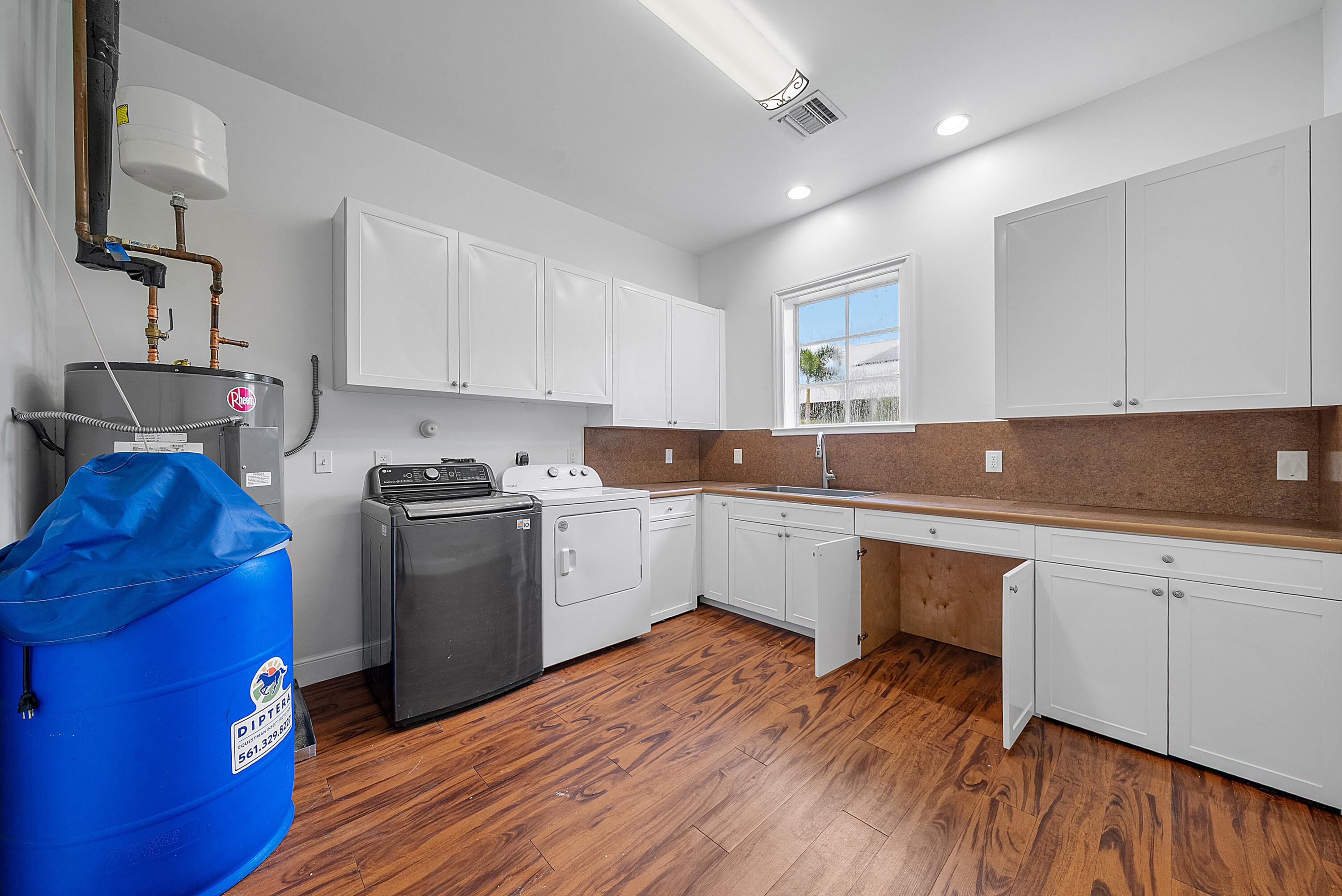 16155 Norris, Wellington FL 33470