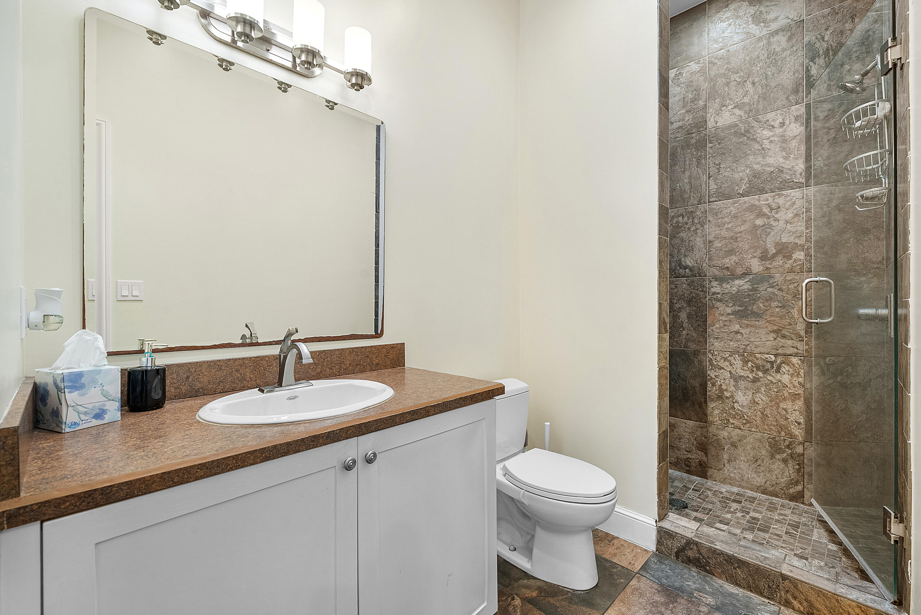 16155 Norris, Wellington FL 33470