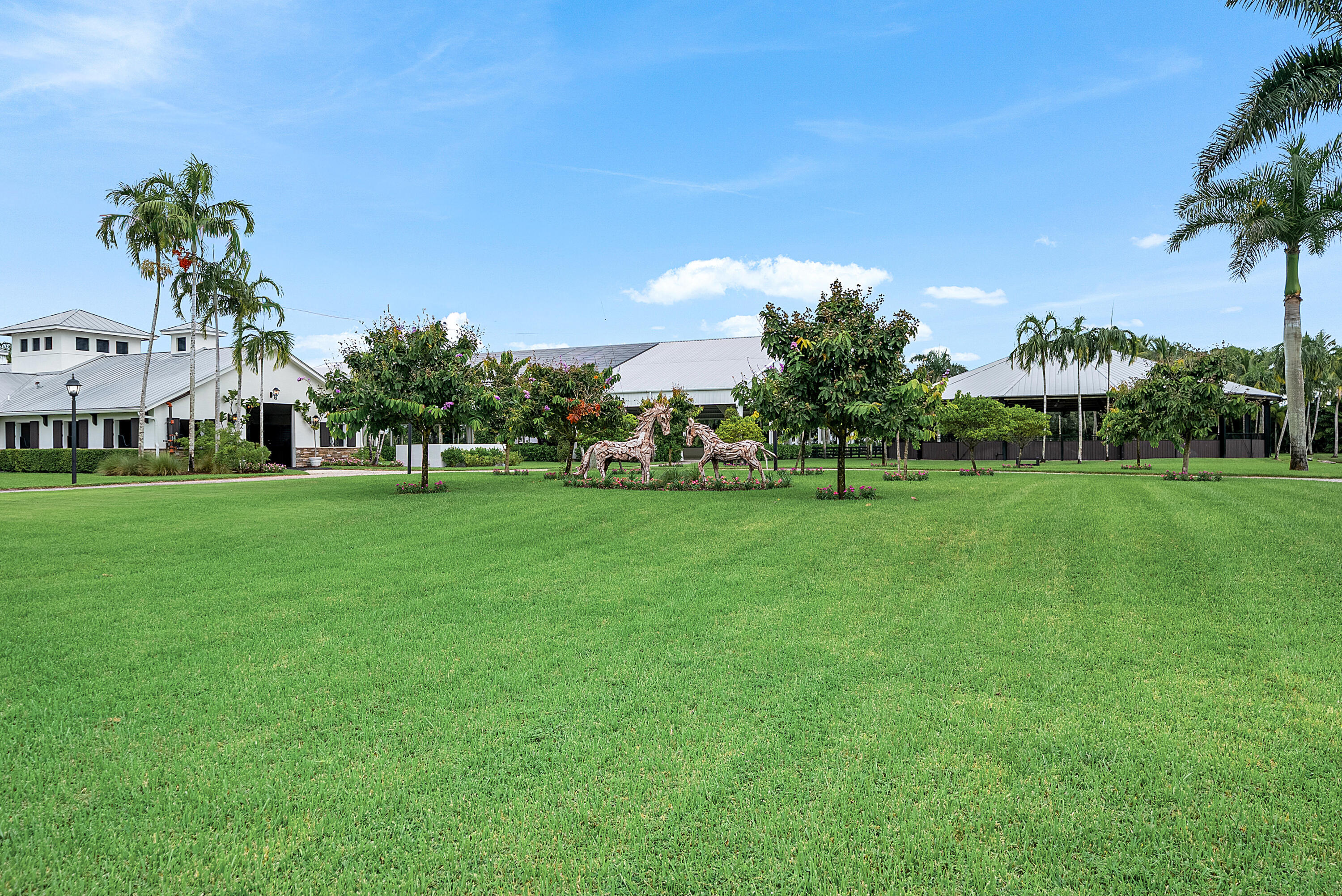 16155 Norris, Wellington FL 33470