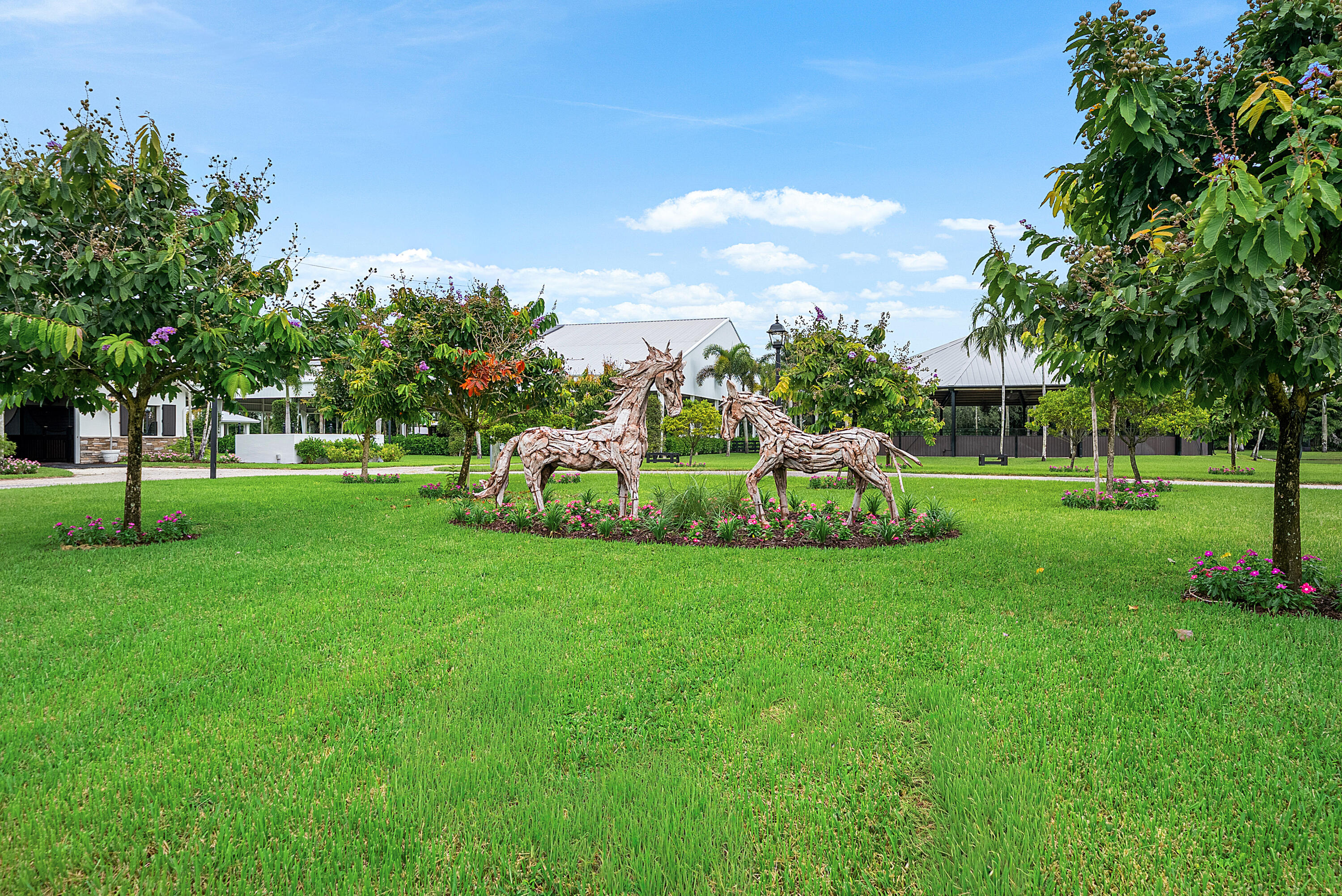 16155 Norris, Wellington FL 33470