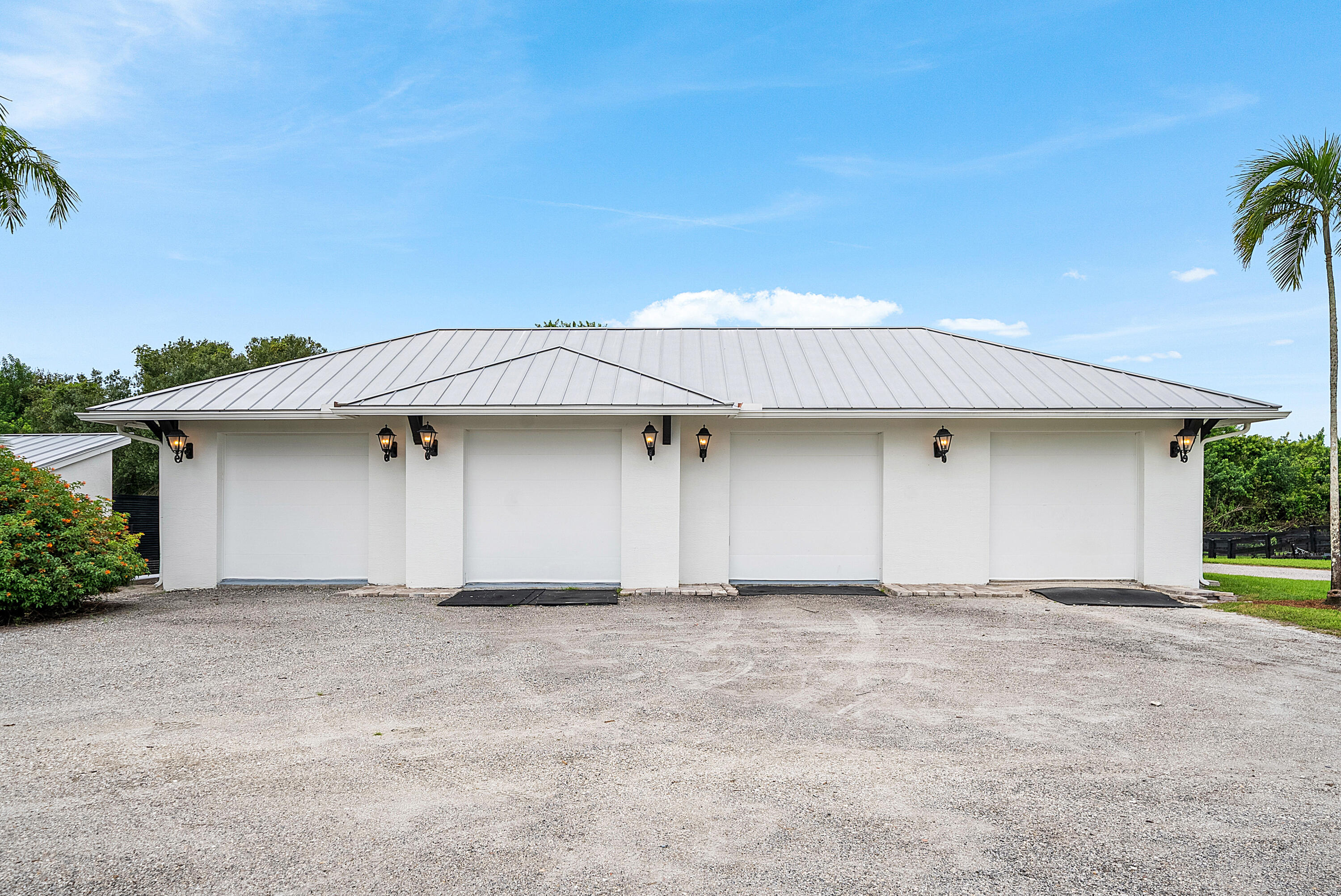 16155 Norris, Wellington FL 33470