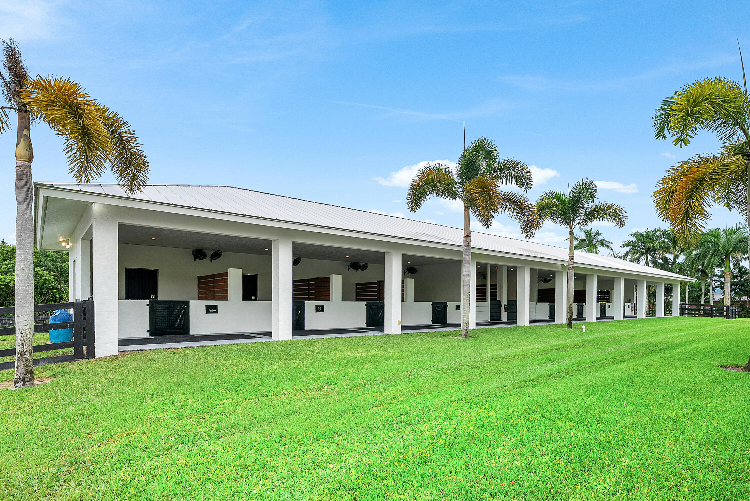 16155 Norris, Wellington FL 33470