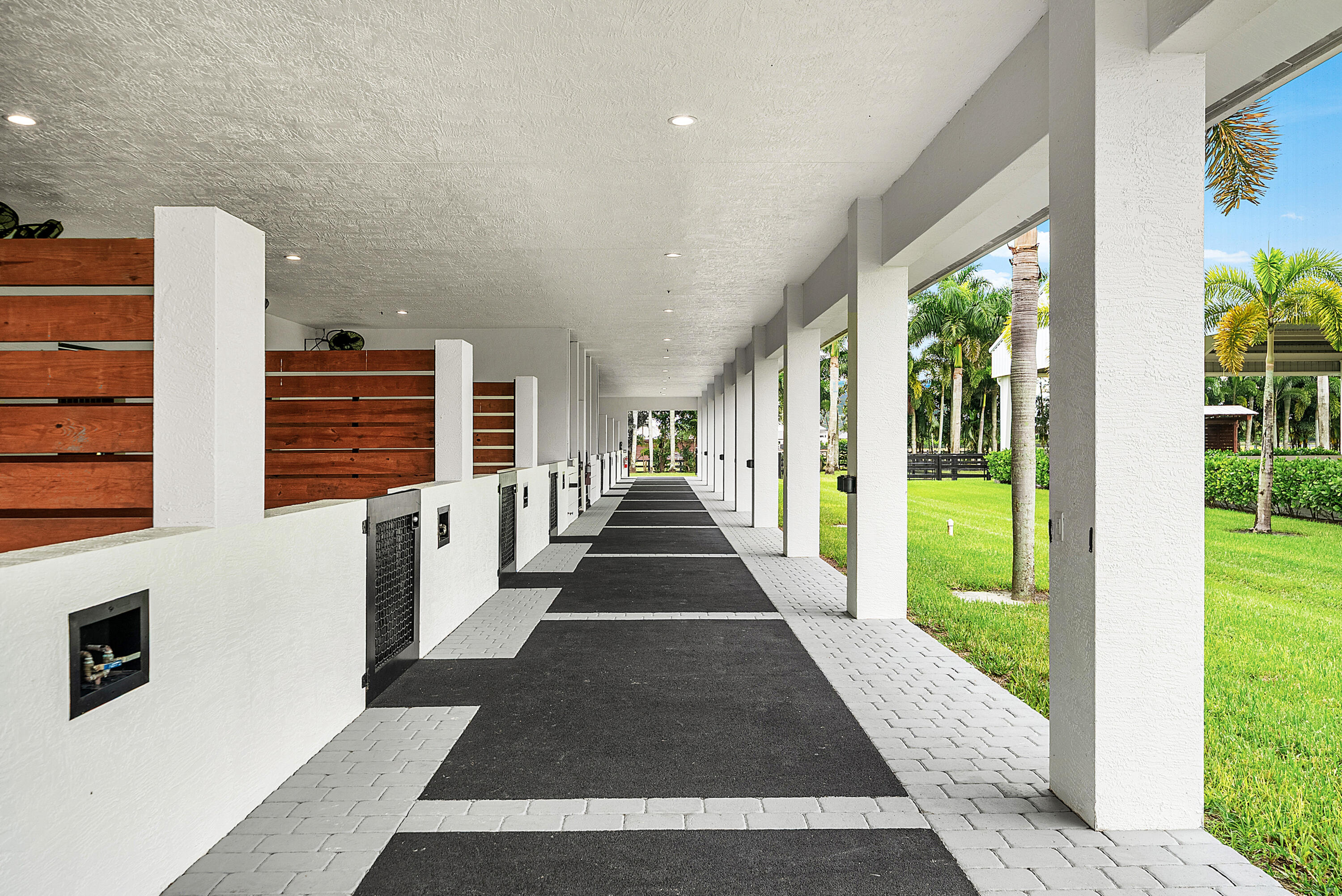16155 Norris, Wellington FL 33470