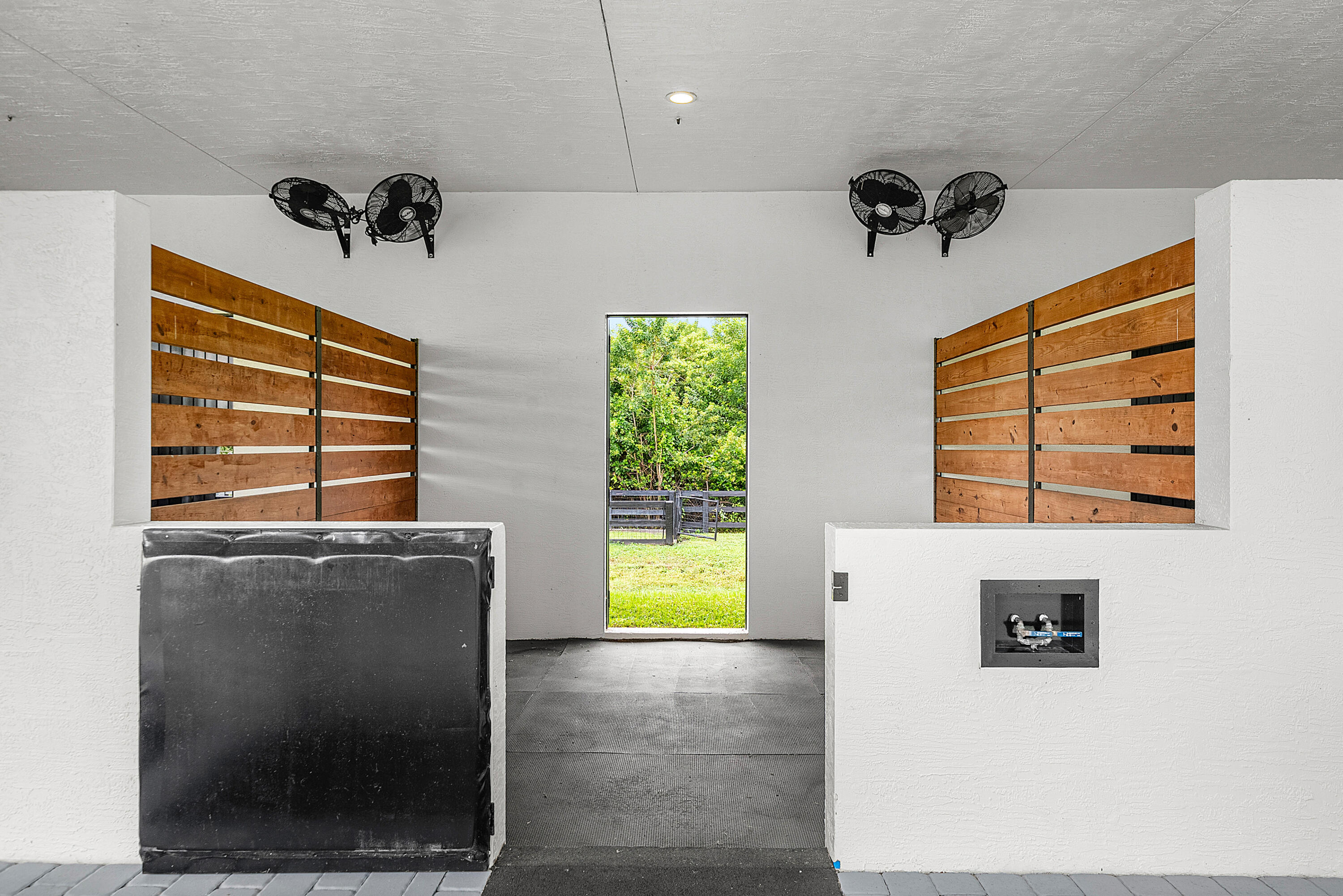 16155 Norris, Wellington FL 33470