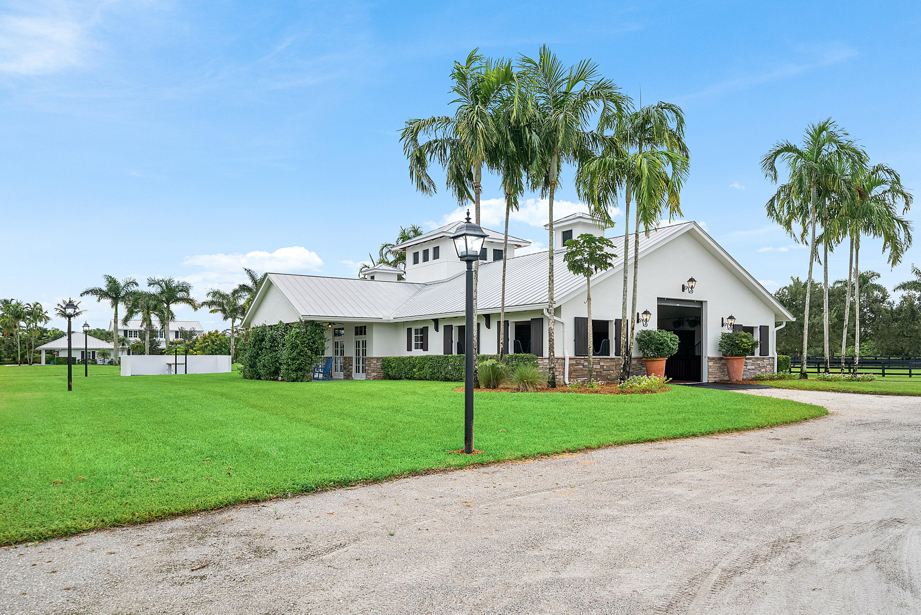 16155 Norris, Wellington FL 33470