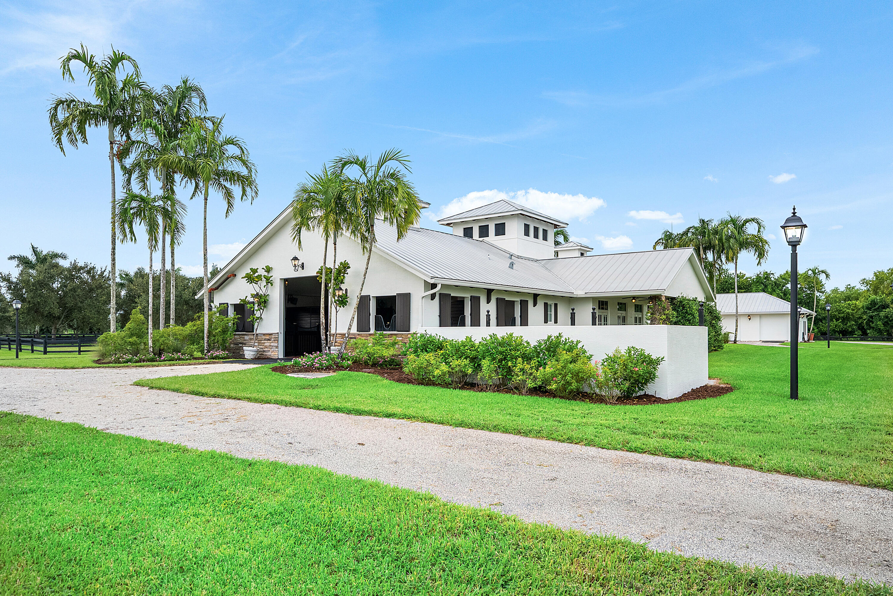 16155 Norris, Wellington FL 33470