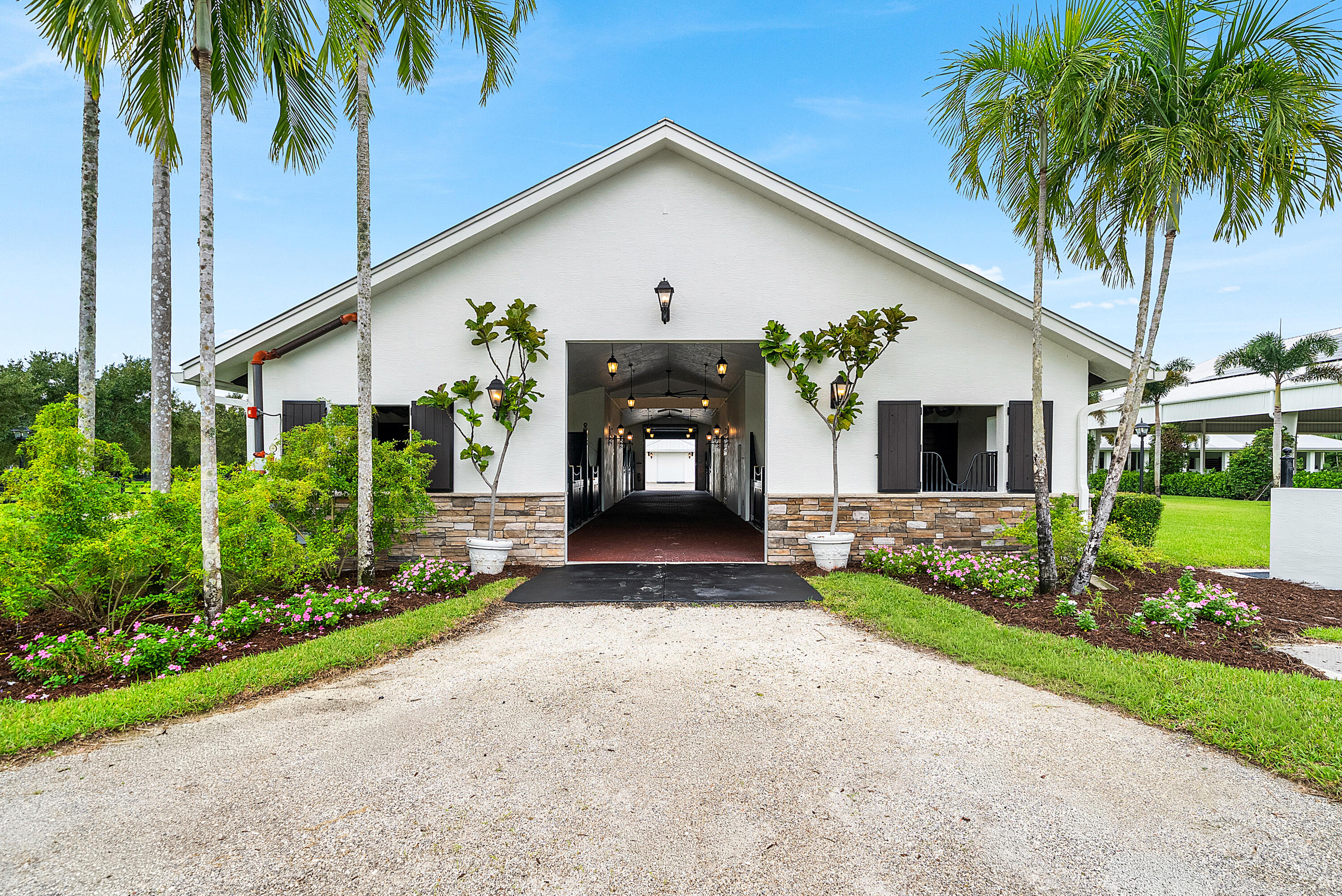16155 Norris, Wellington FL 33470