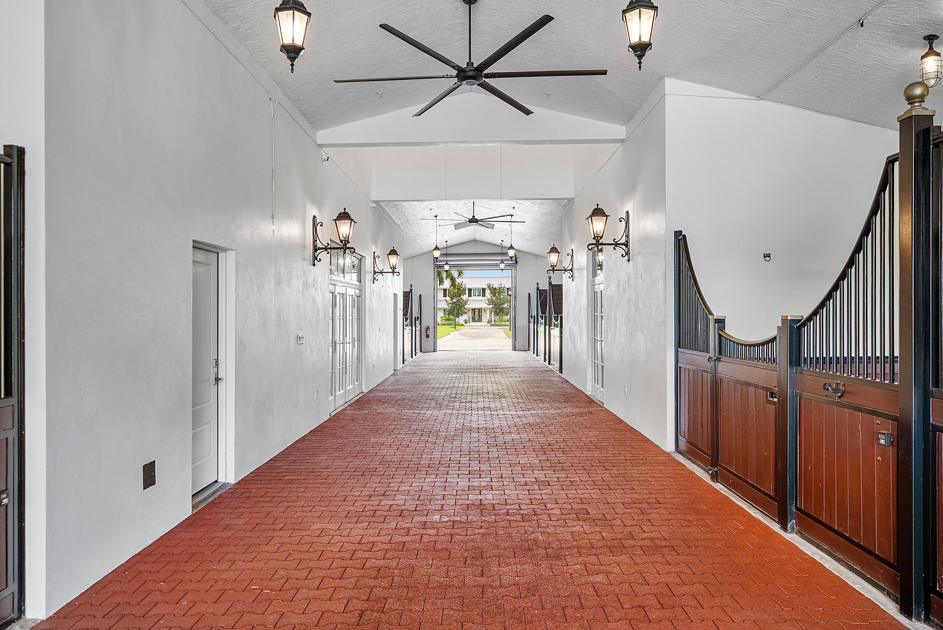 16155 Norris, Wellington FL 33470
